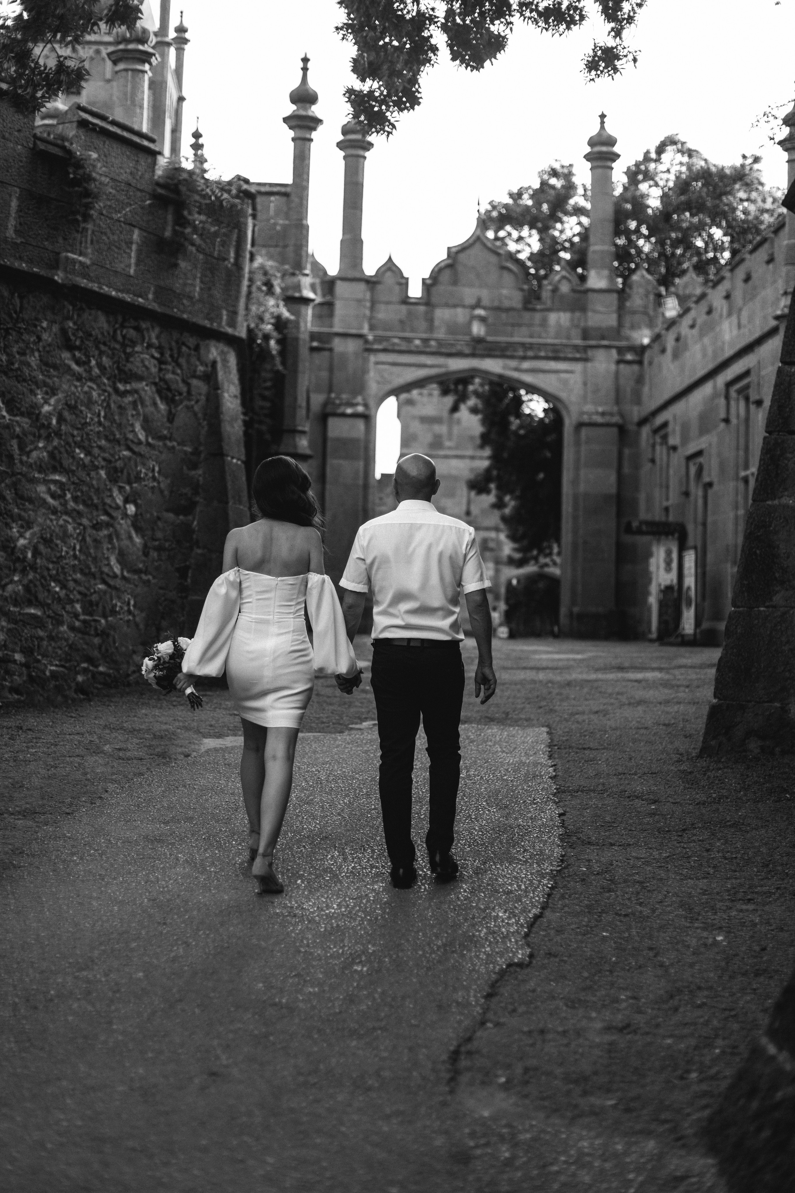 Артём и Елена