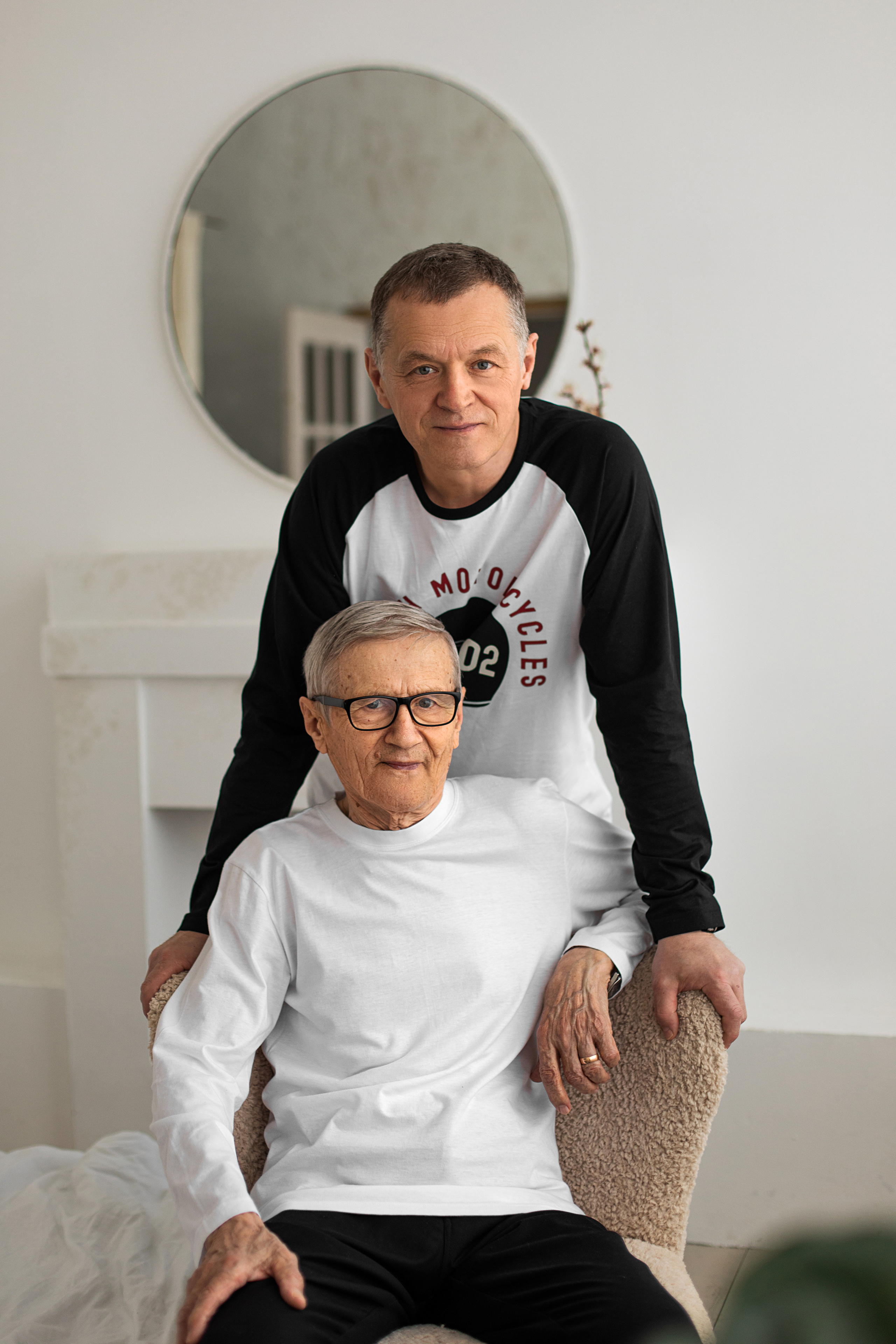 | СЕМЕЙНЫЙ ДЕНЬ |