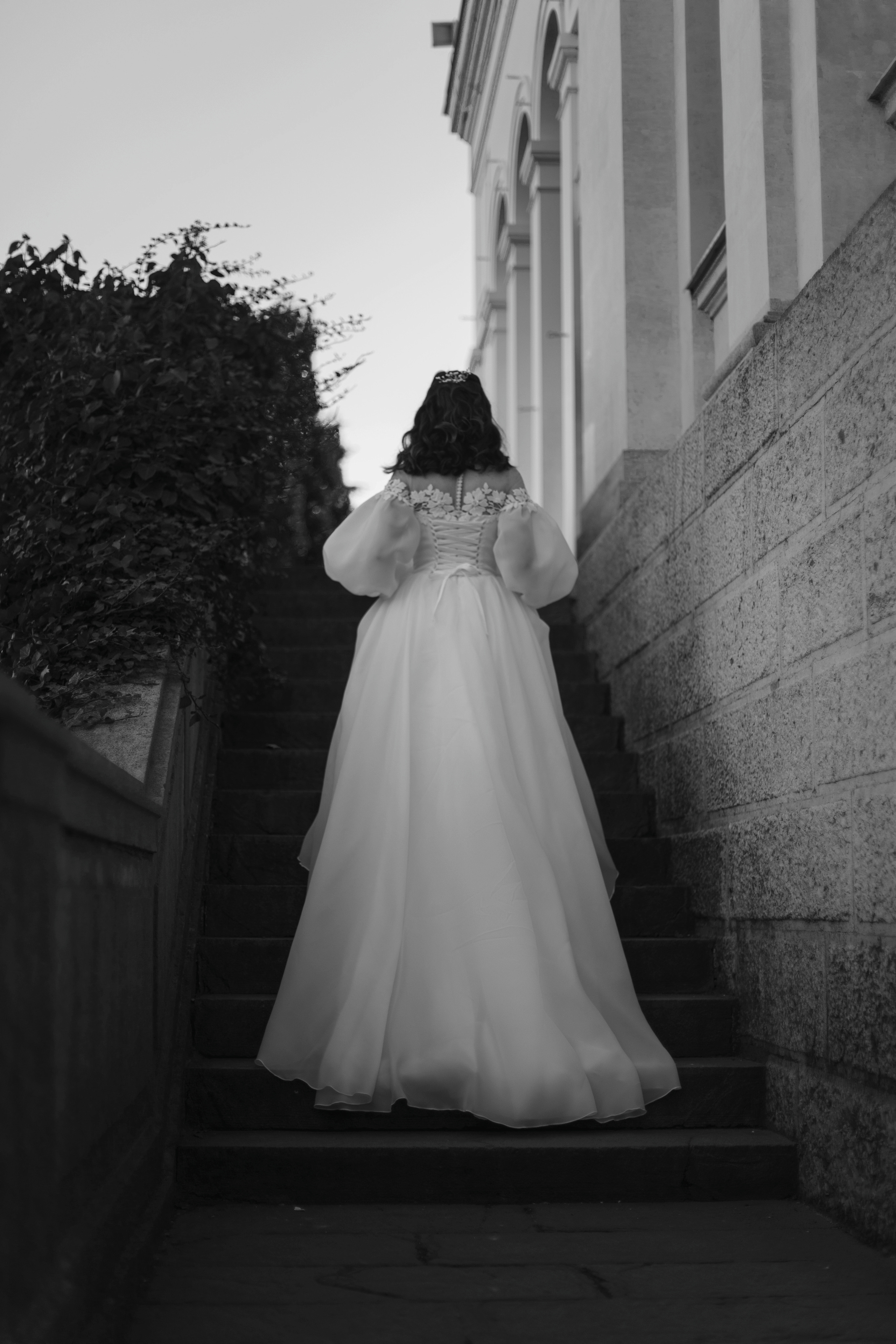 Артём и Анастасия | П Р О Г У Л К А