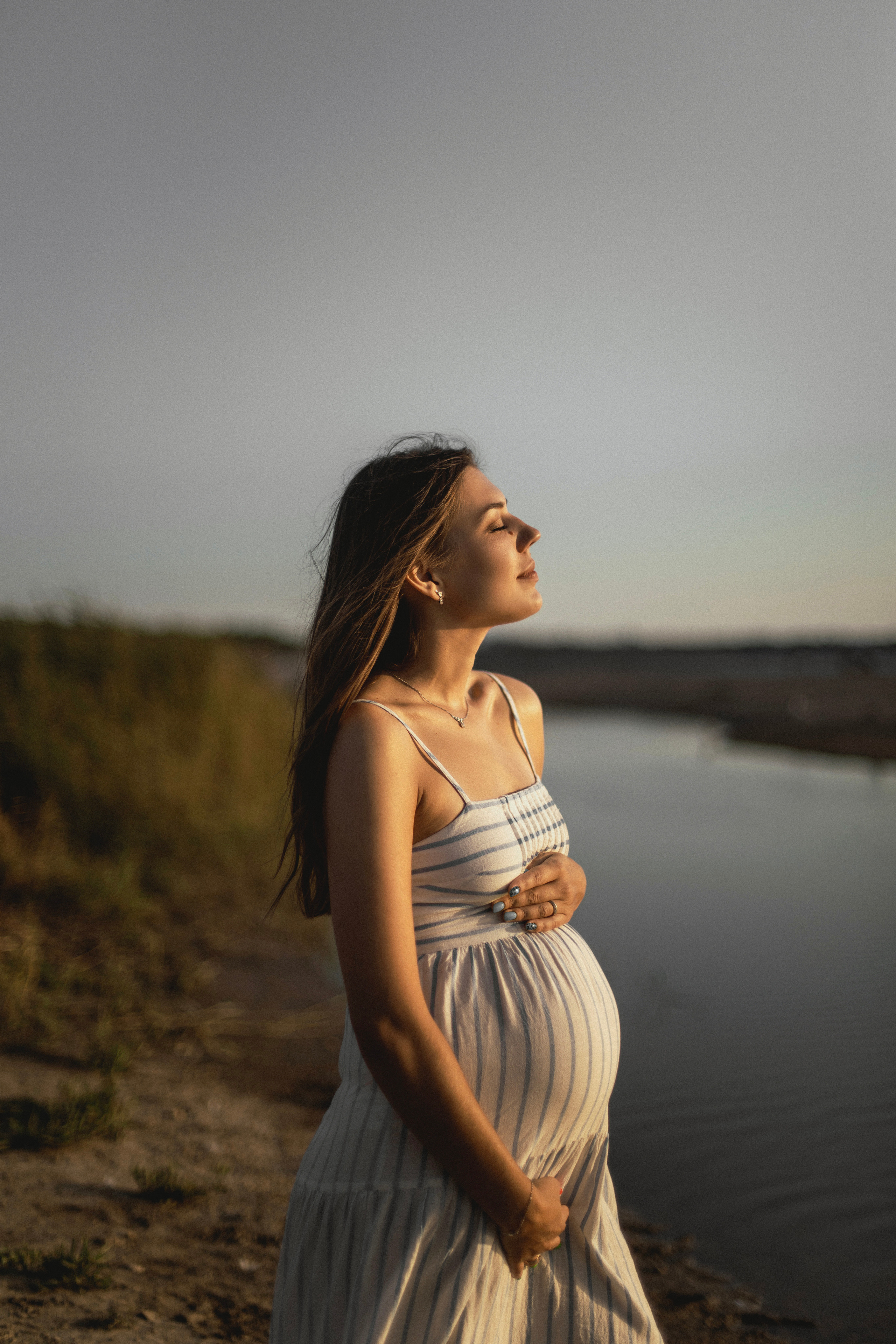 | ДЕНЬ НА ПЛЯЖЕ |