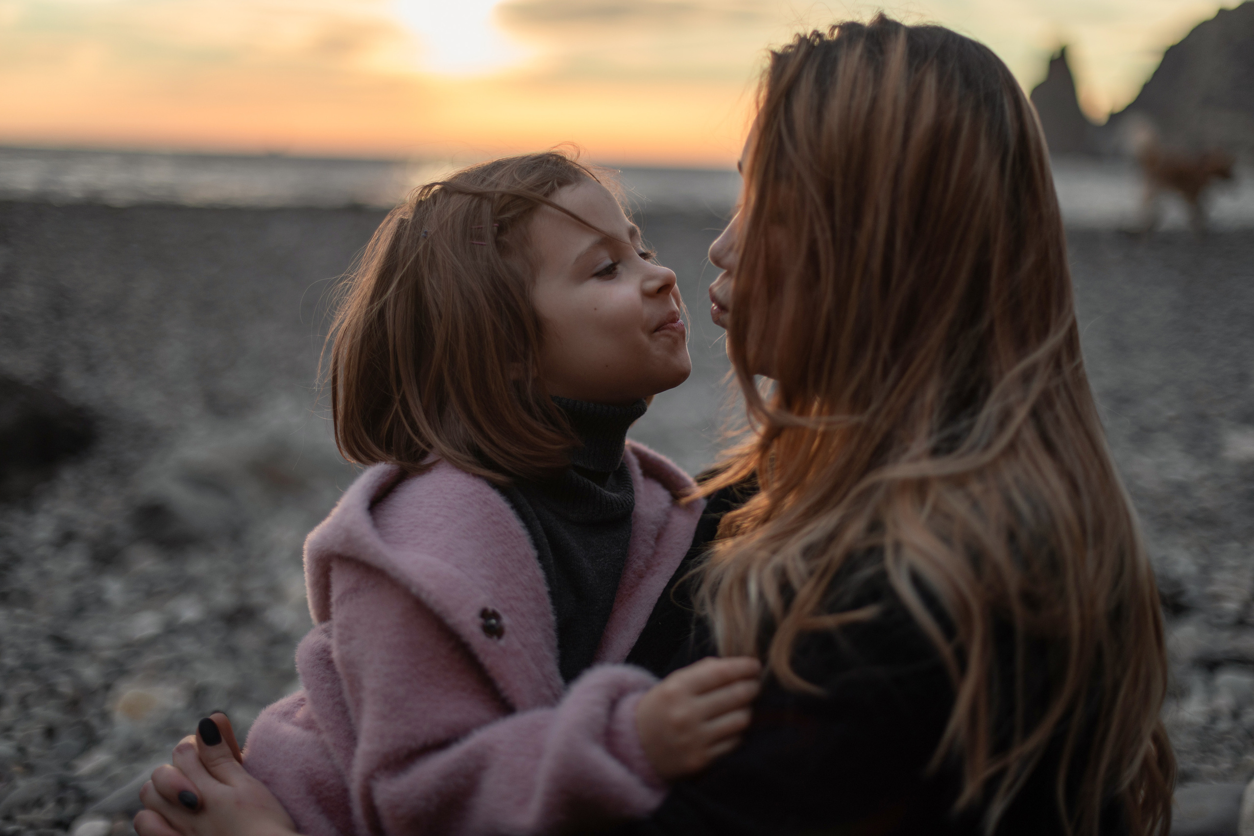 | ОСЕННИЙ ПИКНИК |