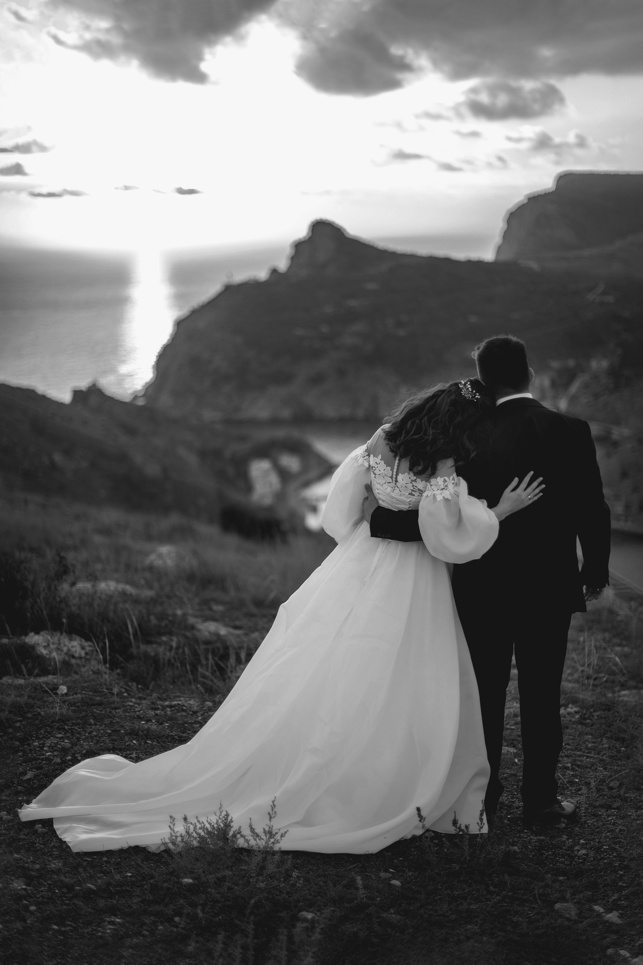 Артём и Анастасия | П Р О Г У Л К А