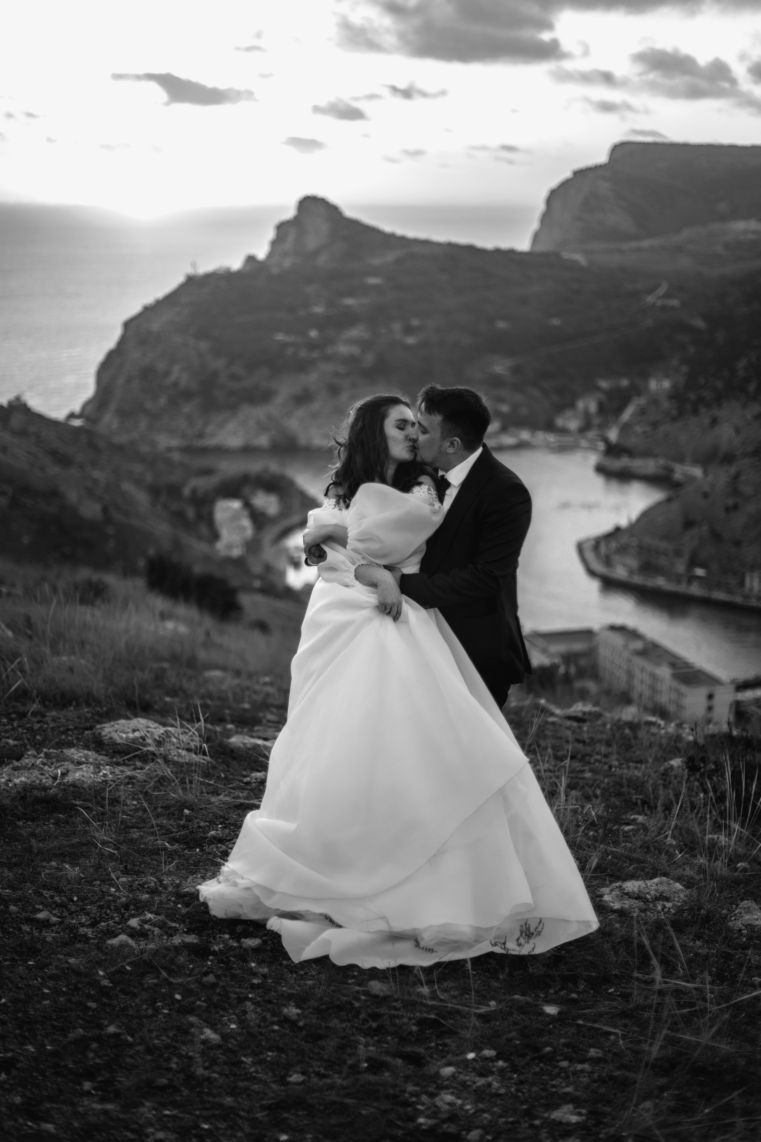 Артём и Анастасия | П Р О Г У Л К А