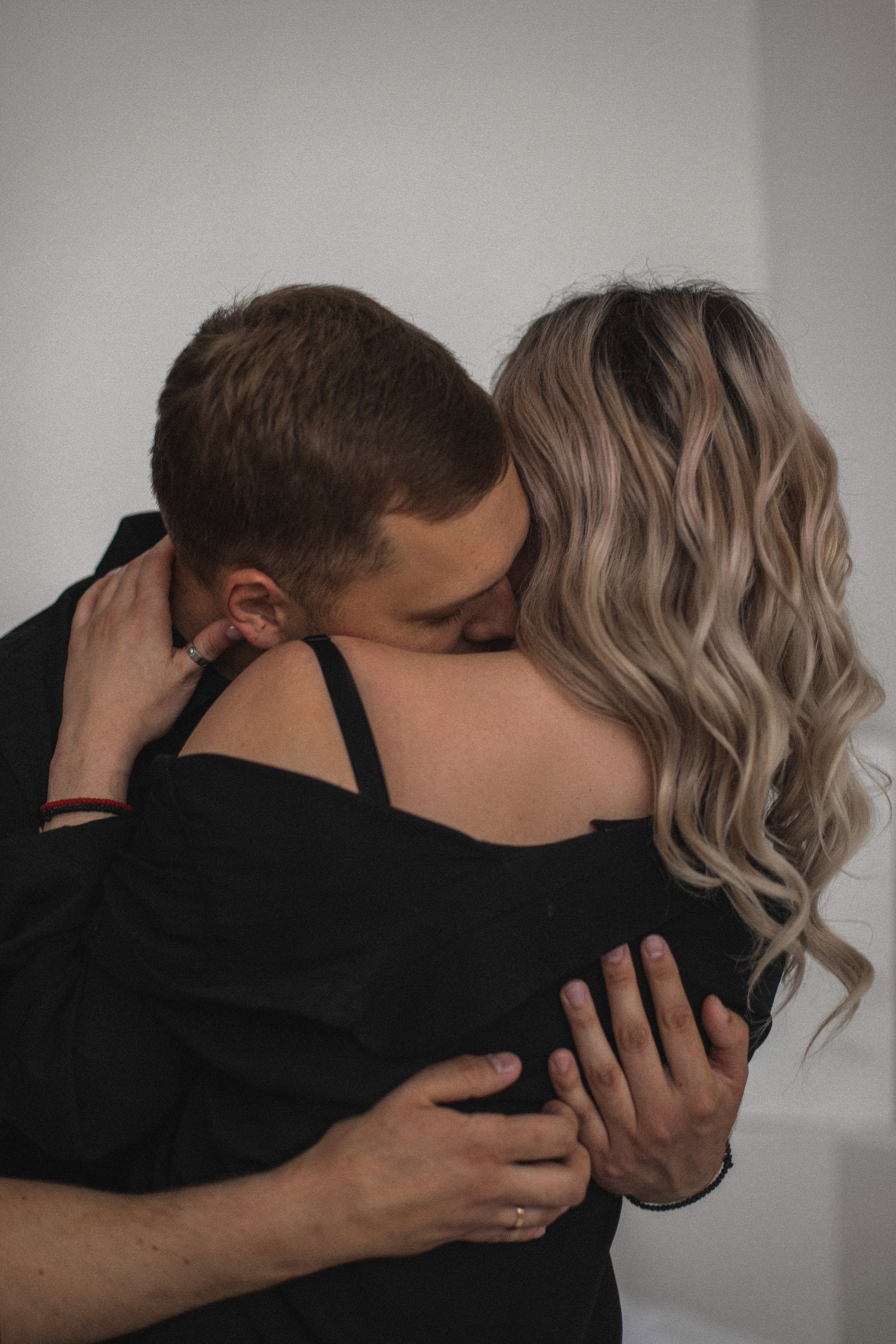 Иван и Юлия