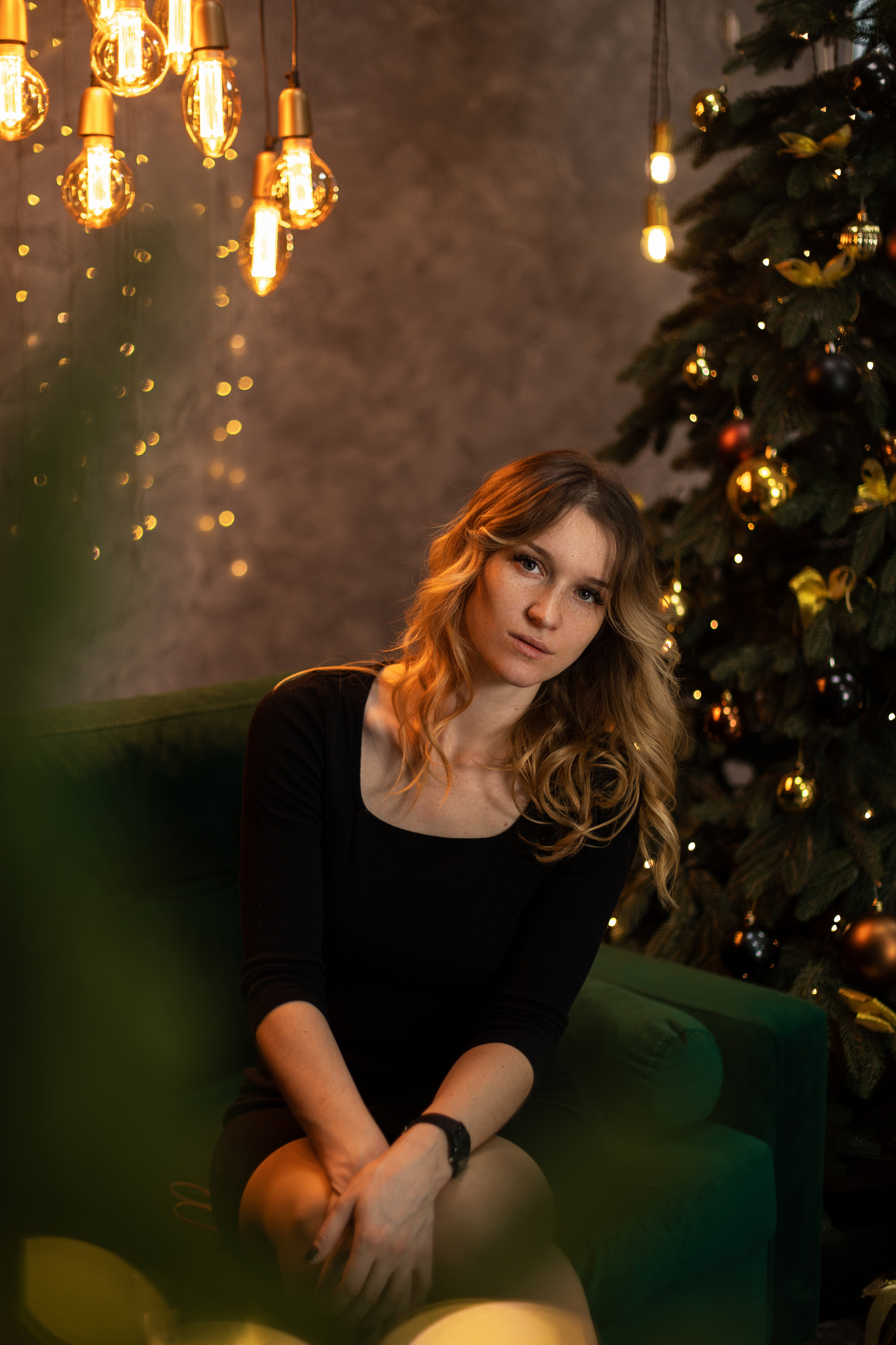 | НОВЫЙ ГОД |