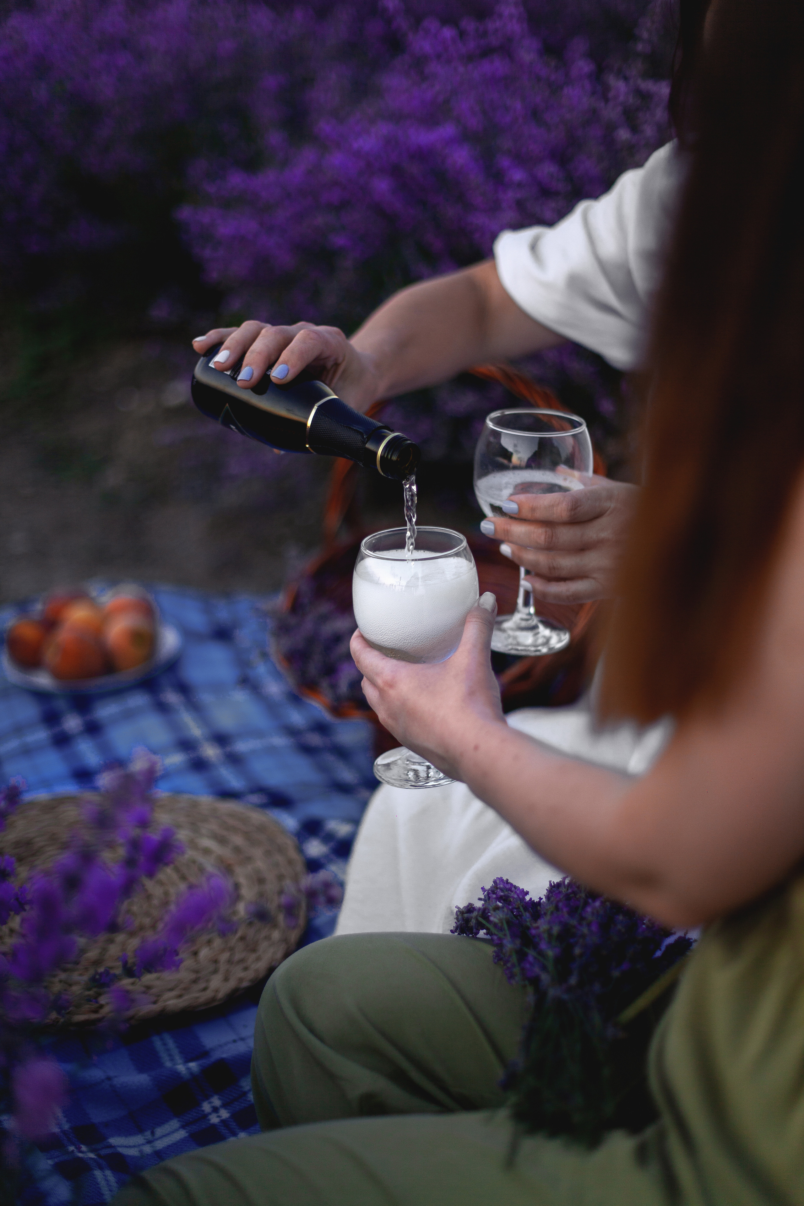 | МАМА И ДОЧЬ |