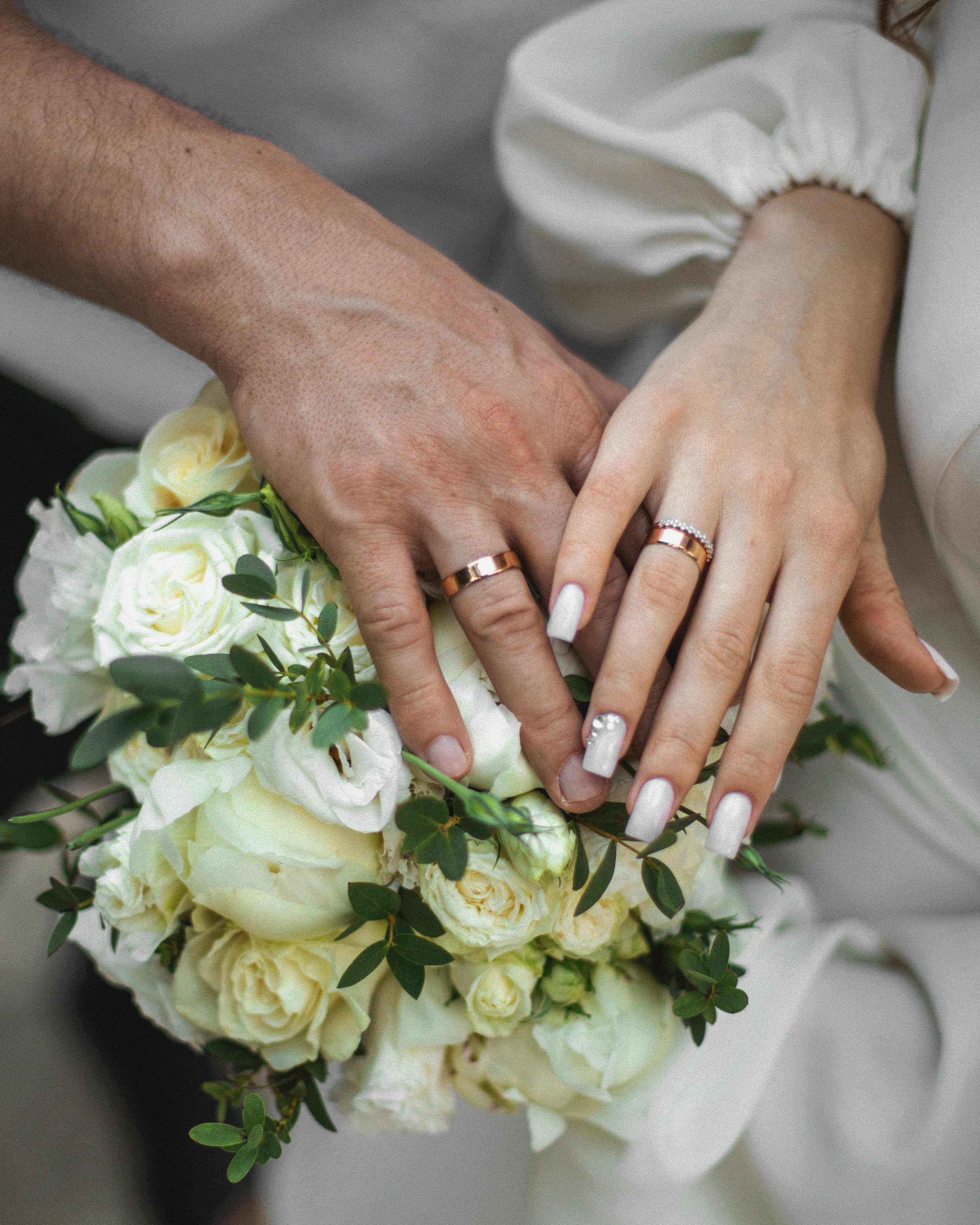 Артём и Елена