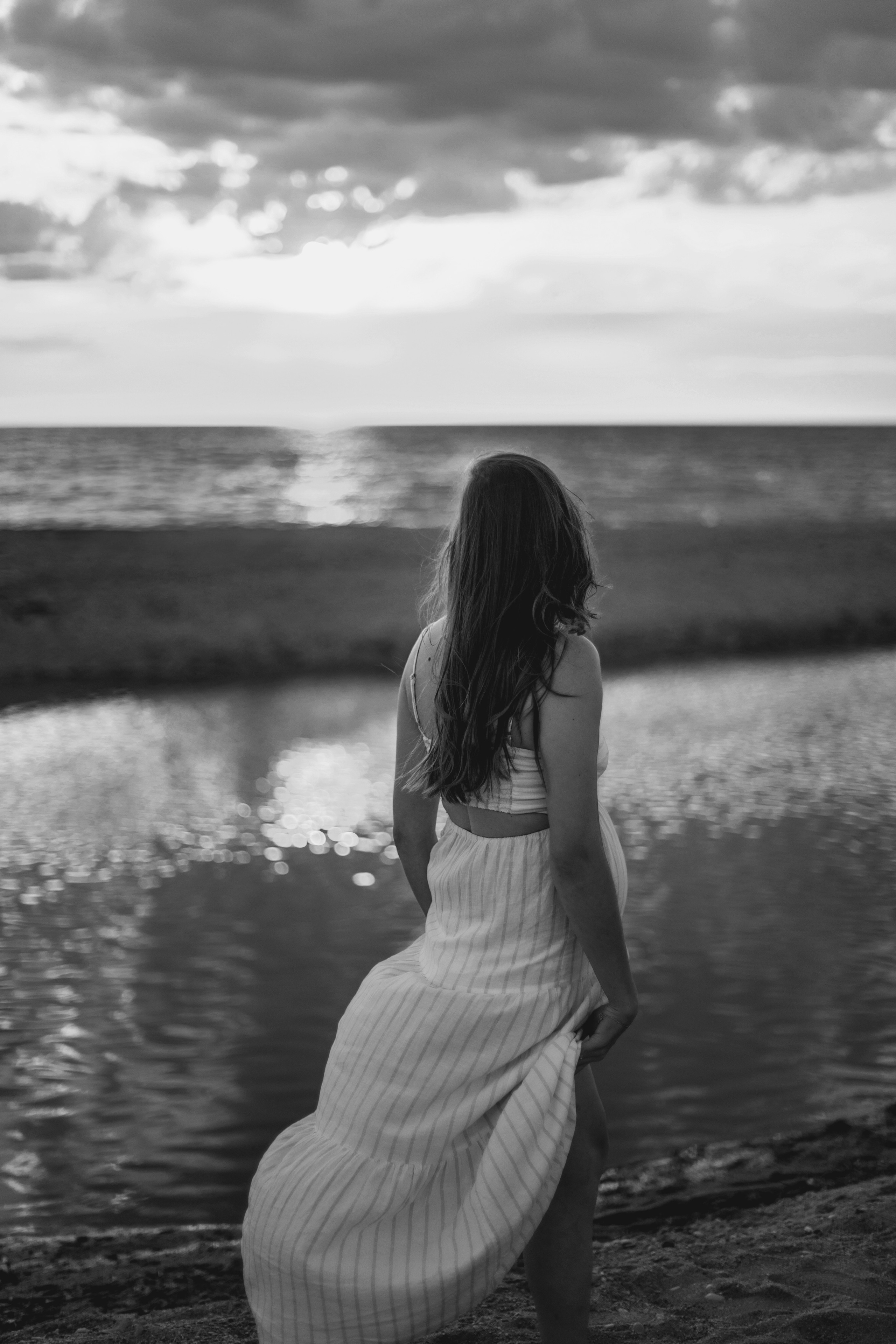 | ДЕНЬ НА ПЛЯЖЕ |