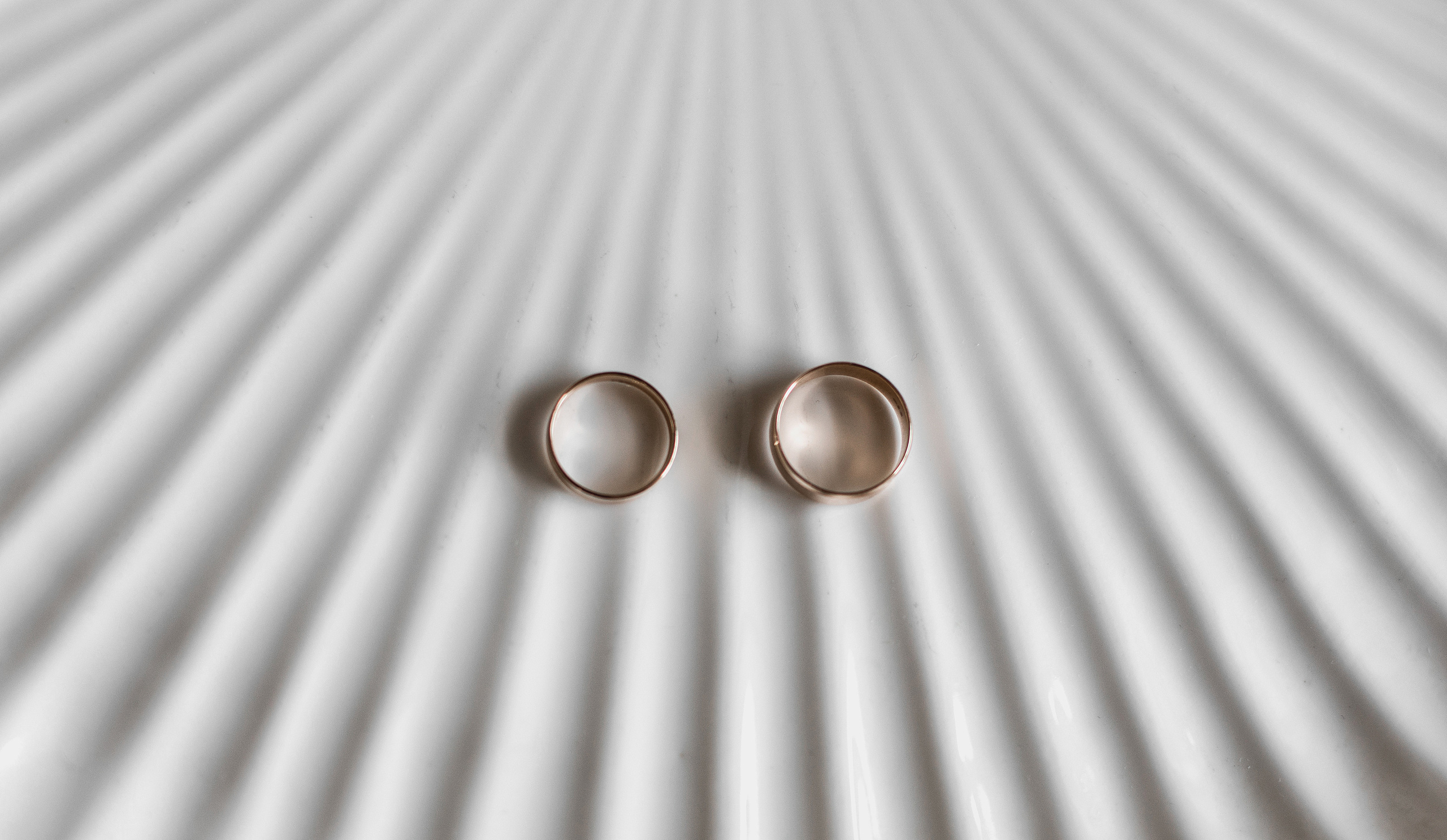 Артём и Анастасия | У Т Р О