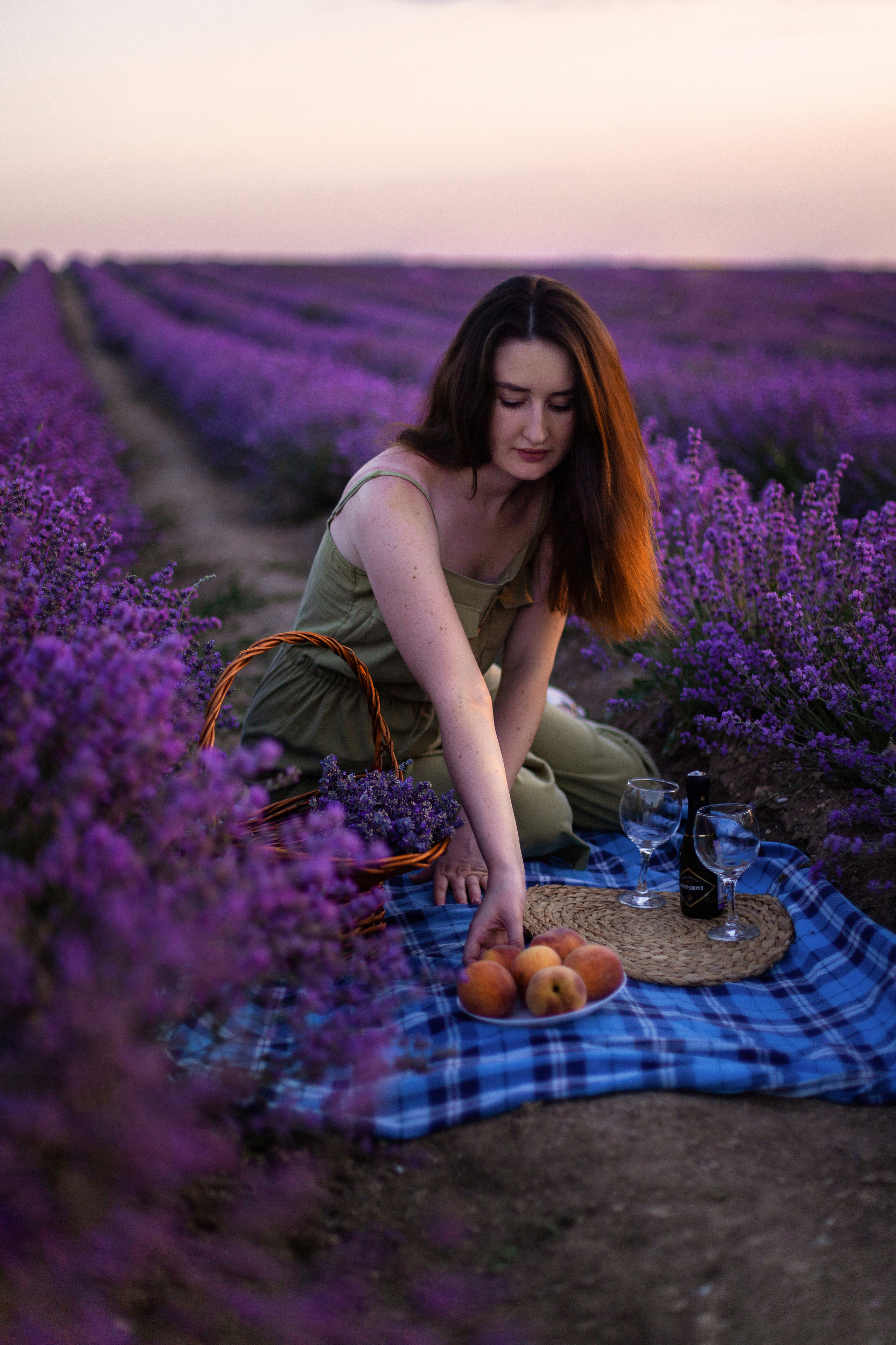 | МАМА И ДОЧЬ |