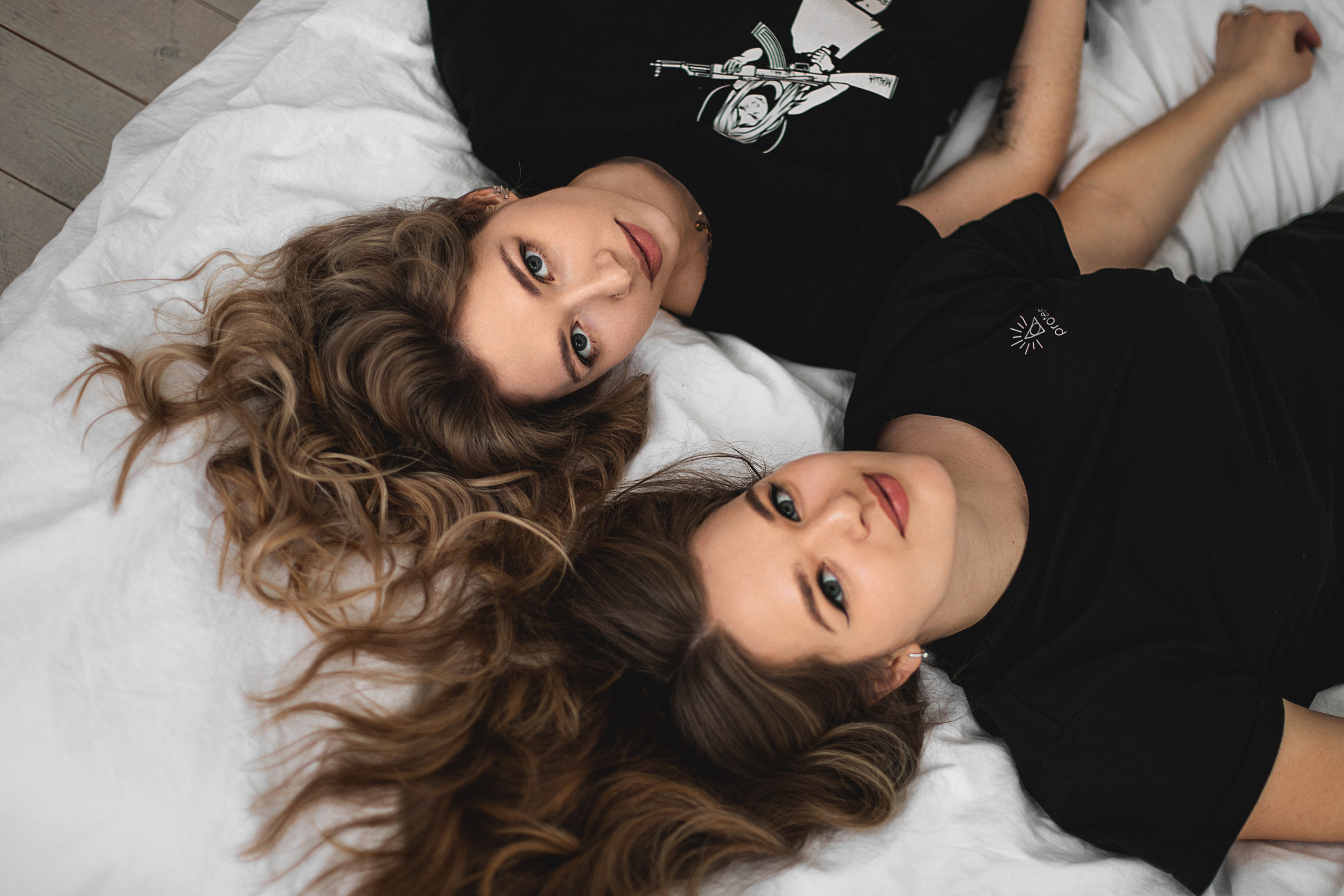 | СЕМЕЙНЫЙ ДЕНЬ |