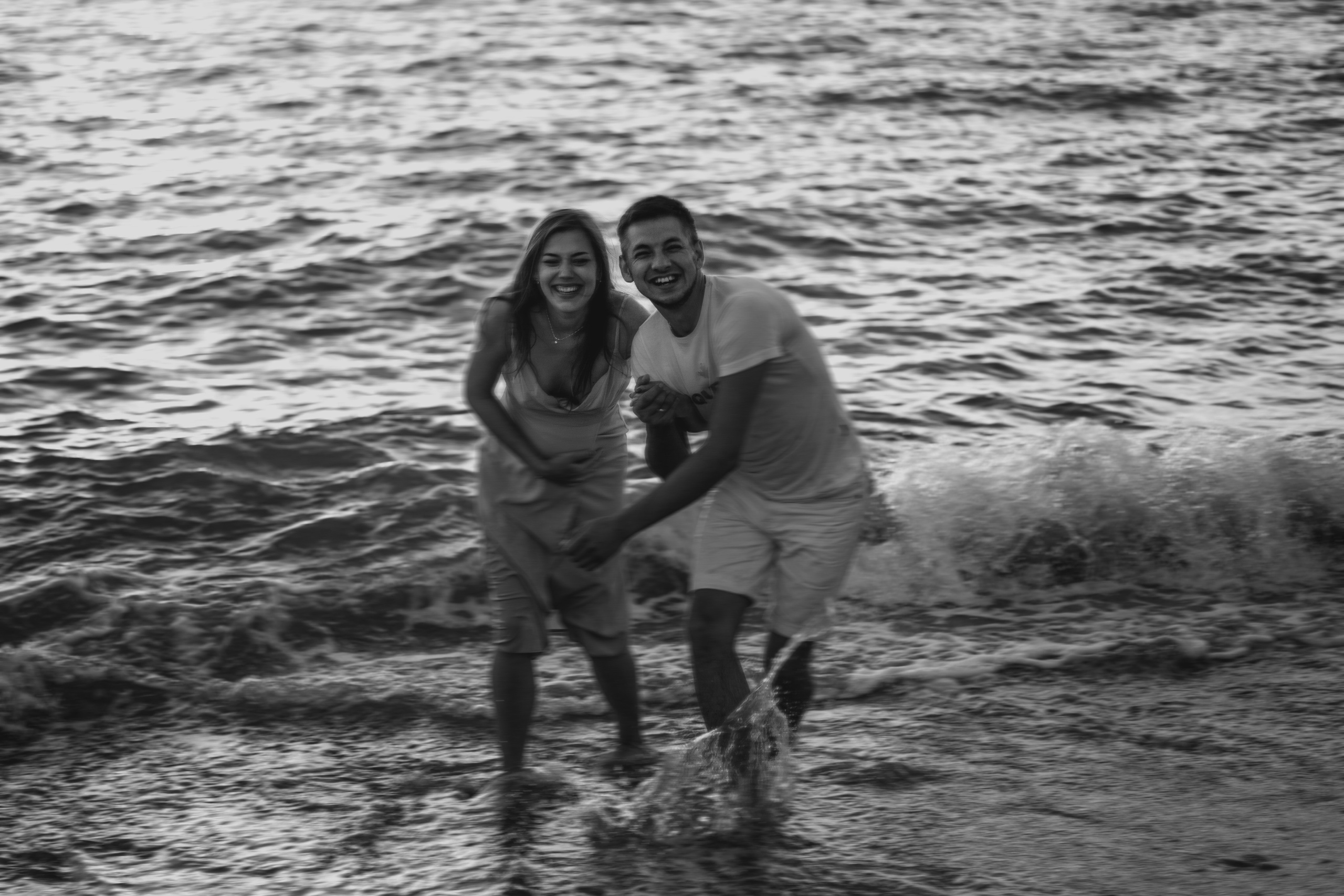 | ДЕНЬ НА ПЛЯЖЕ |