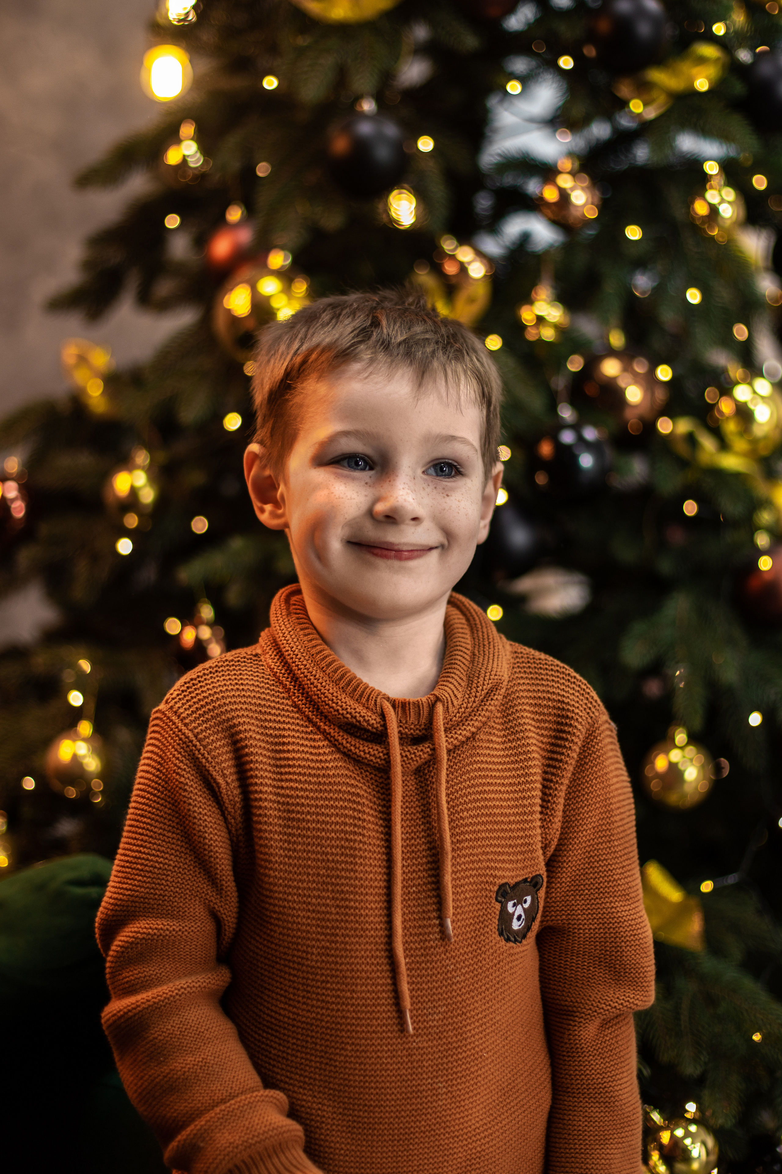 | НОВЫЙ ГОД |