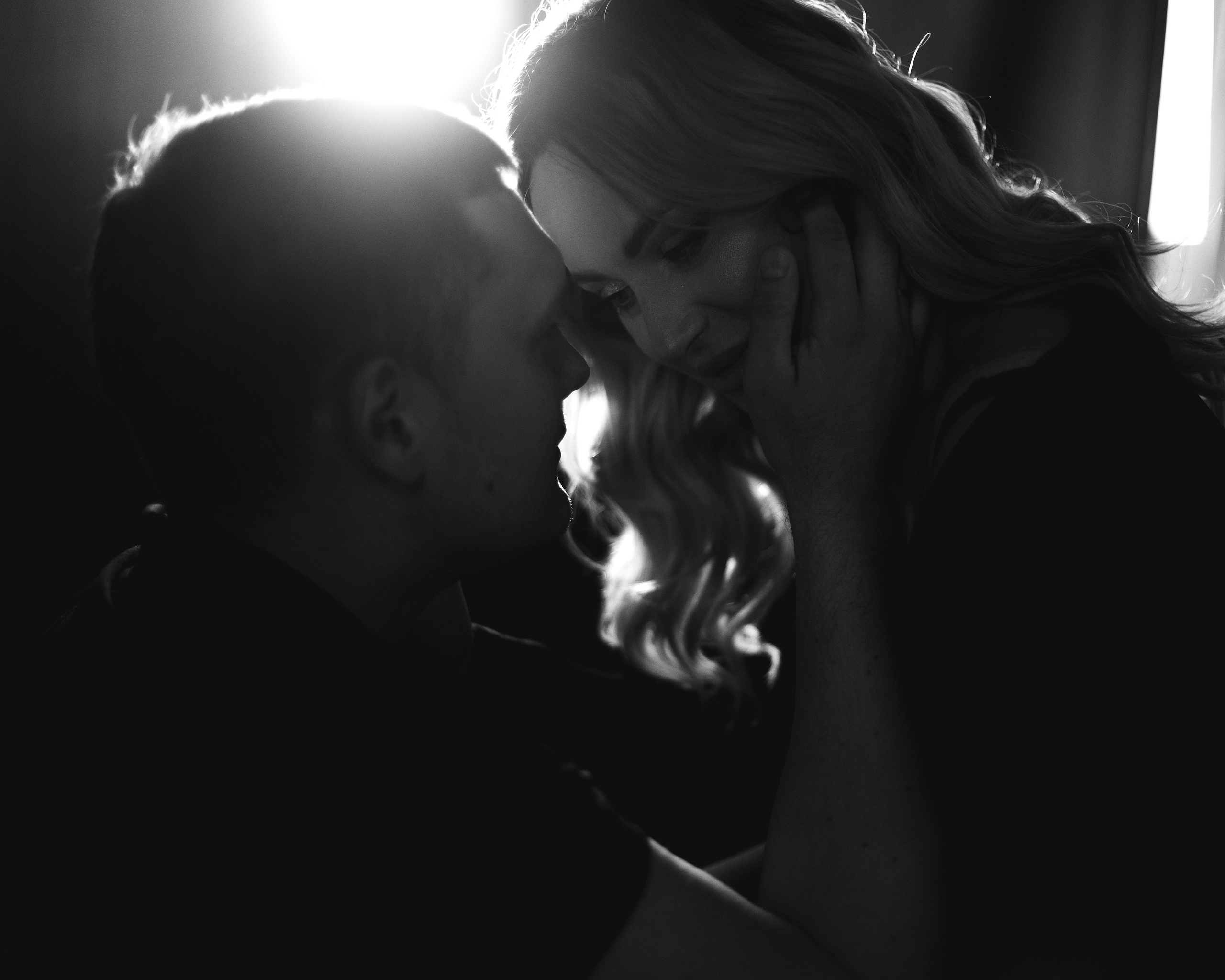 Иван и Юлия