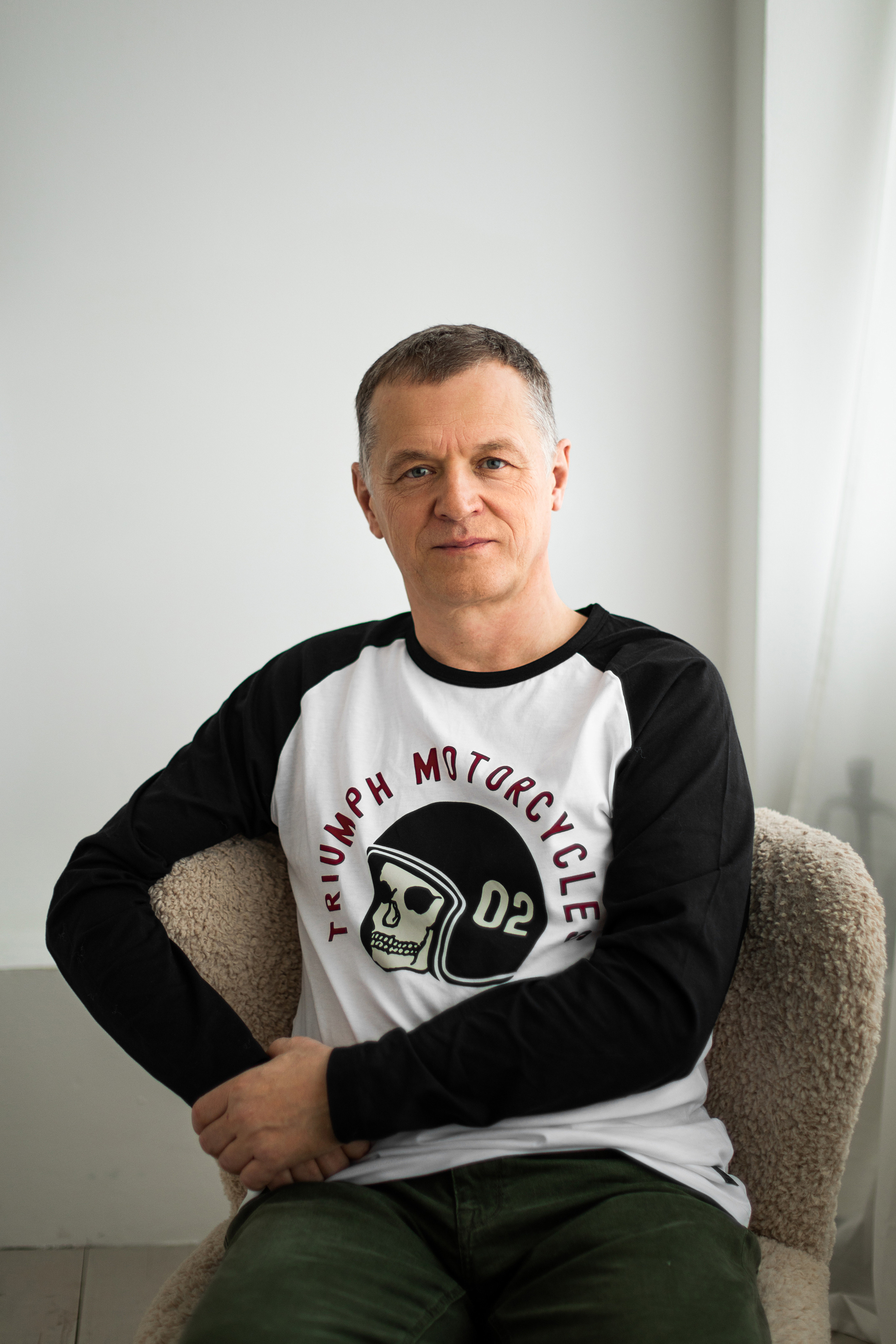 | СЕМЕЙНЫЙ ДЕНЬ |