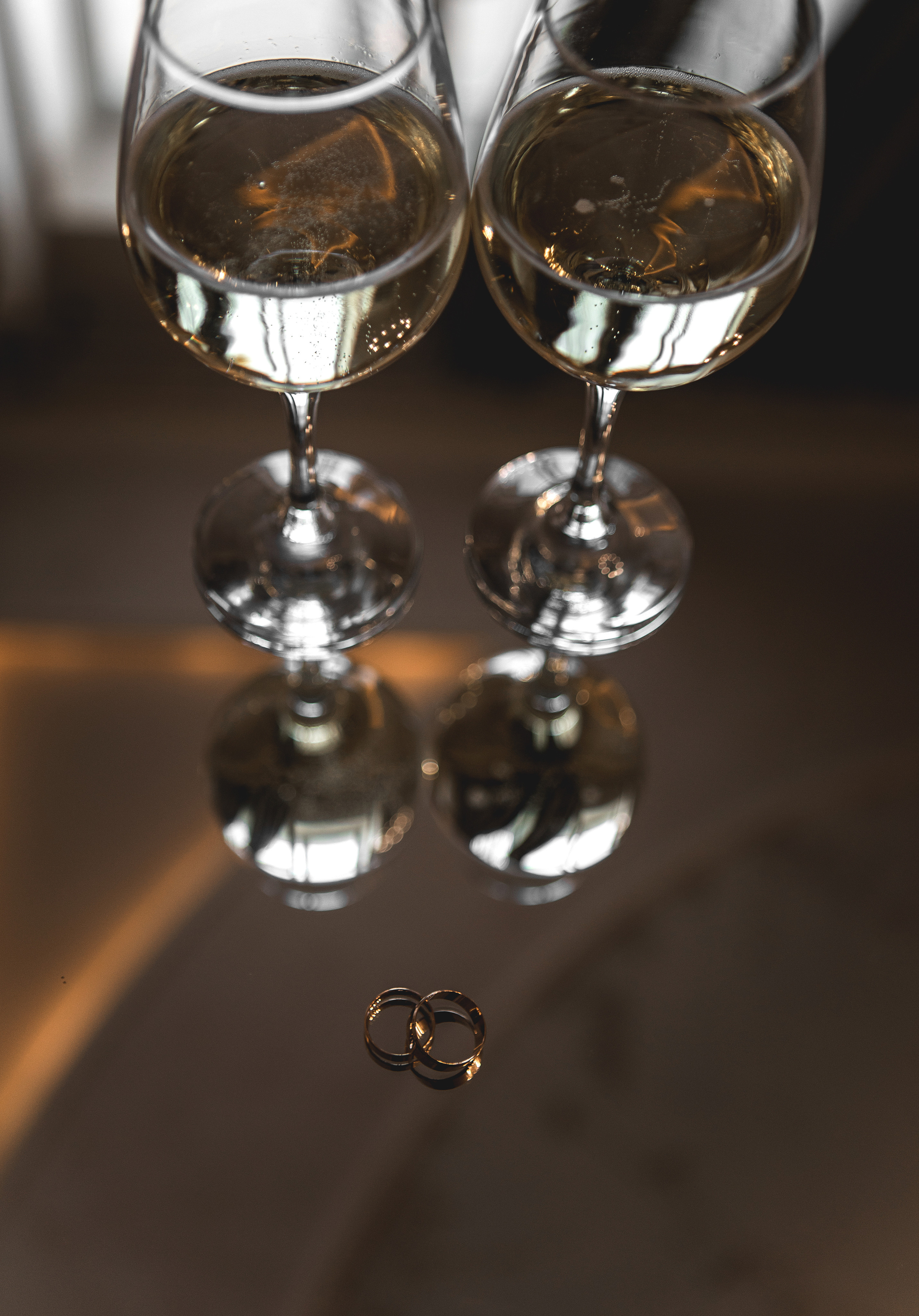 Артём и Анастасия | У Т Р О