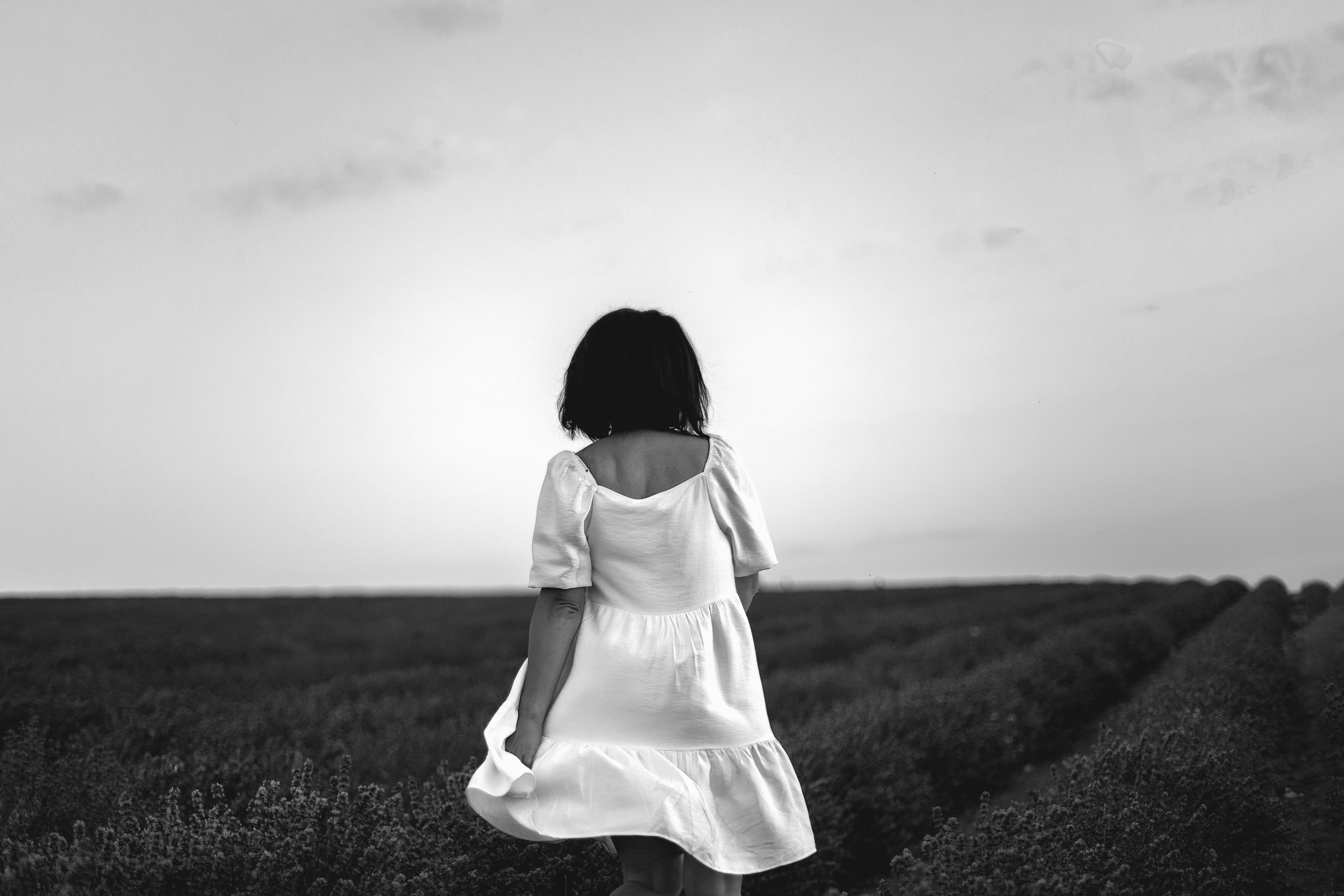 | МАМА И ДОЧЬ |