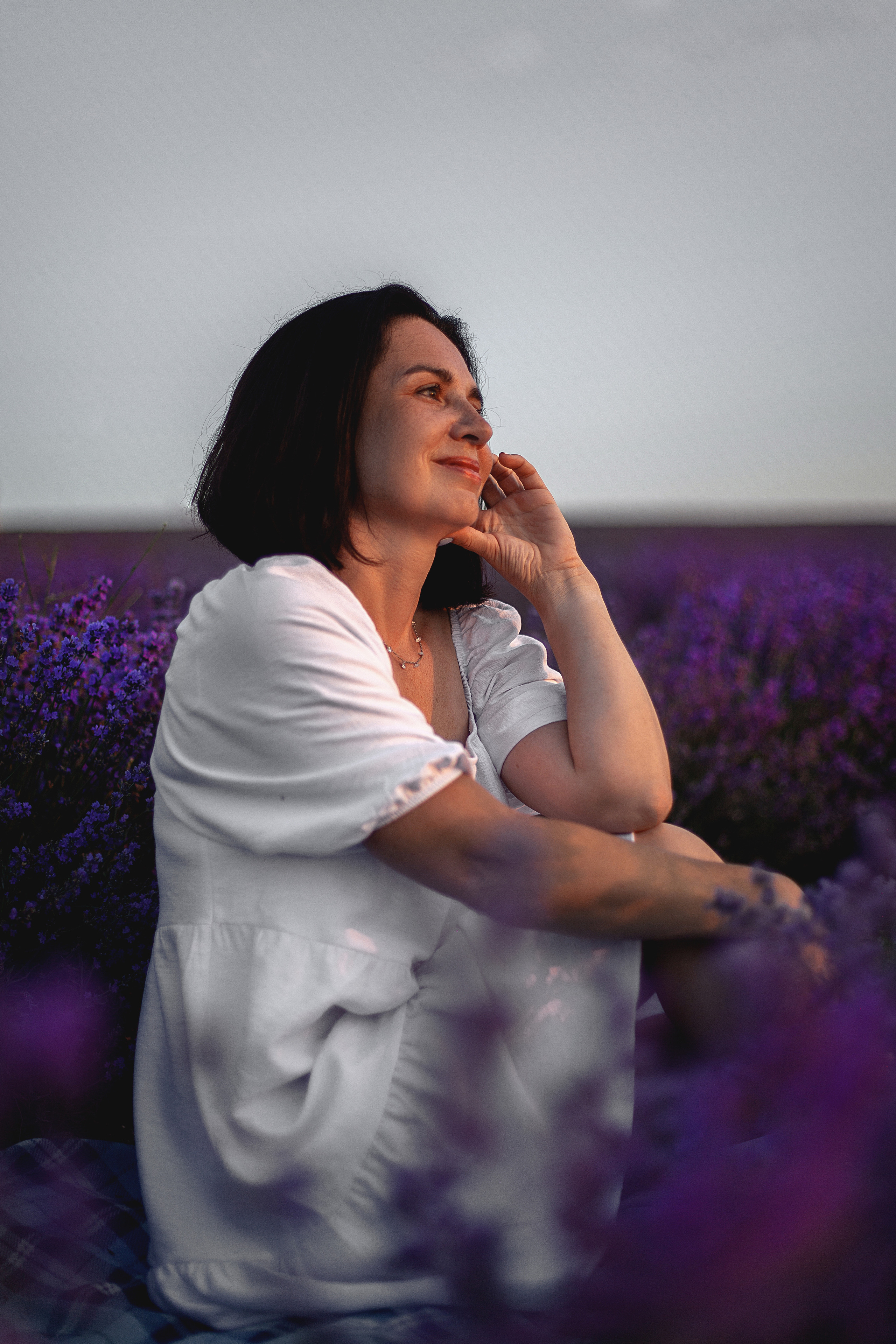 | МАМА И ДОЧЬ |