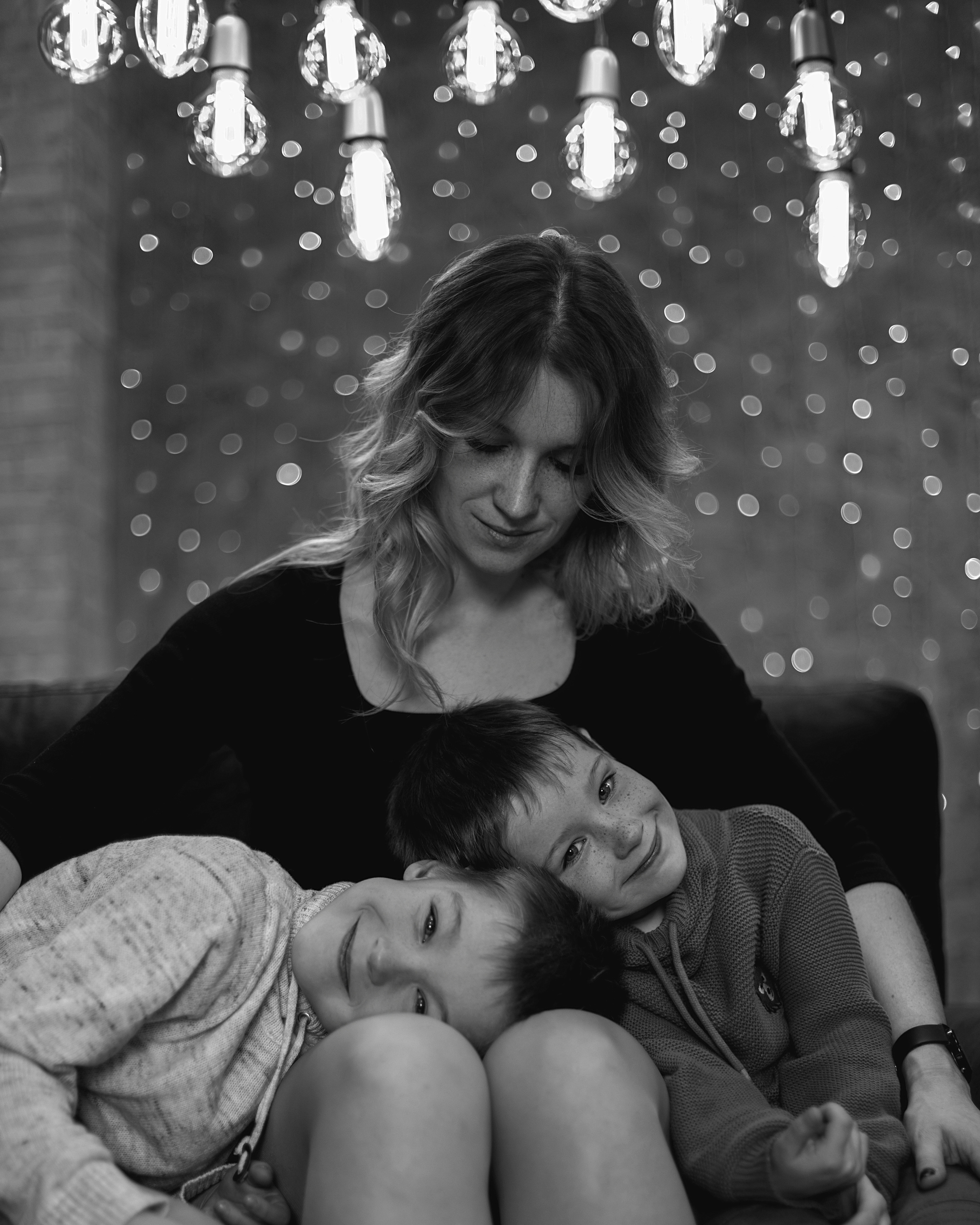 | НОВЫЙ ГОД |