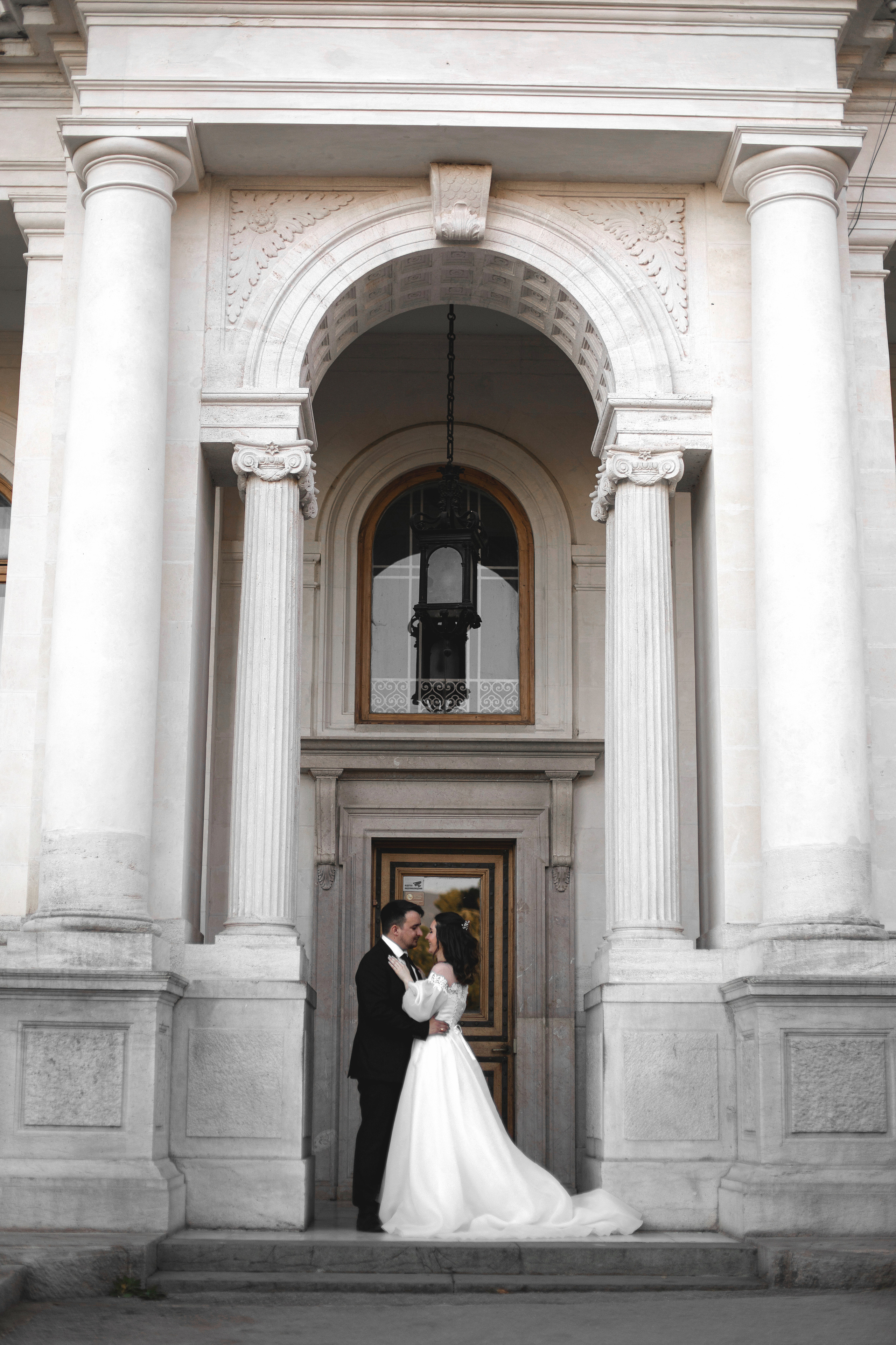 Артём и Анастасия | П Р О Г У Л К А