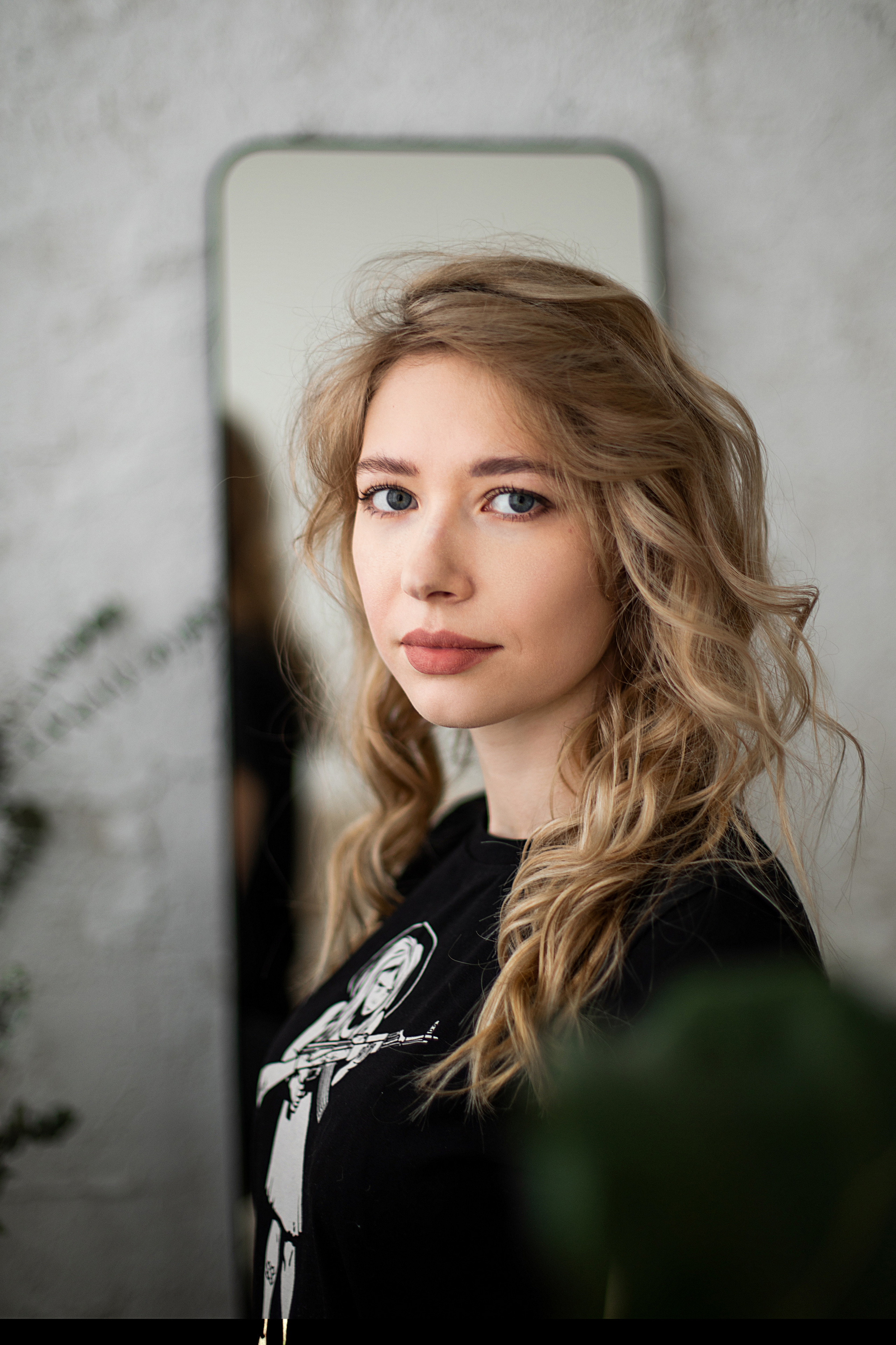 | СЕМЕЙНЫЙ ДЕНЬ |