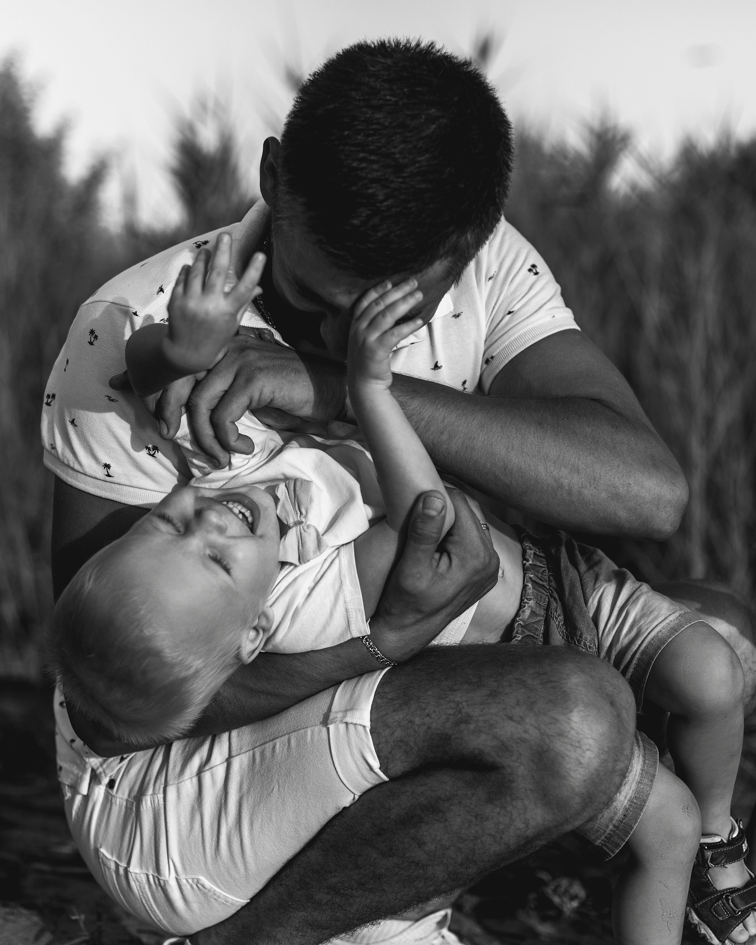 | ДЕНЬ НА ПЛЯЖЕ |