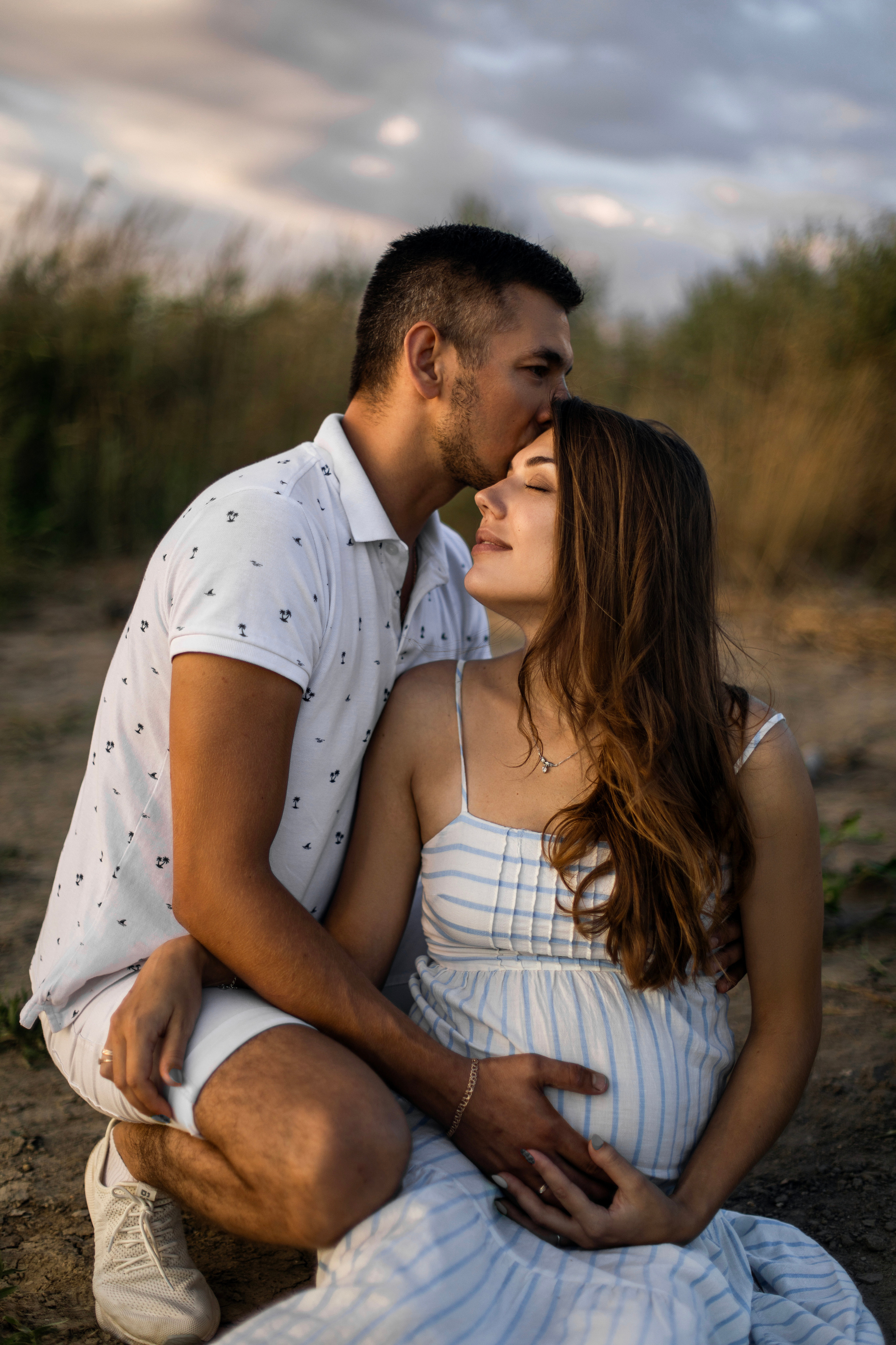 | ДЕНЬ НА ПЛЯЖЕ |