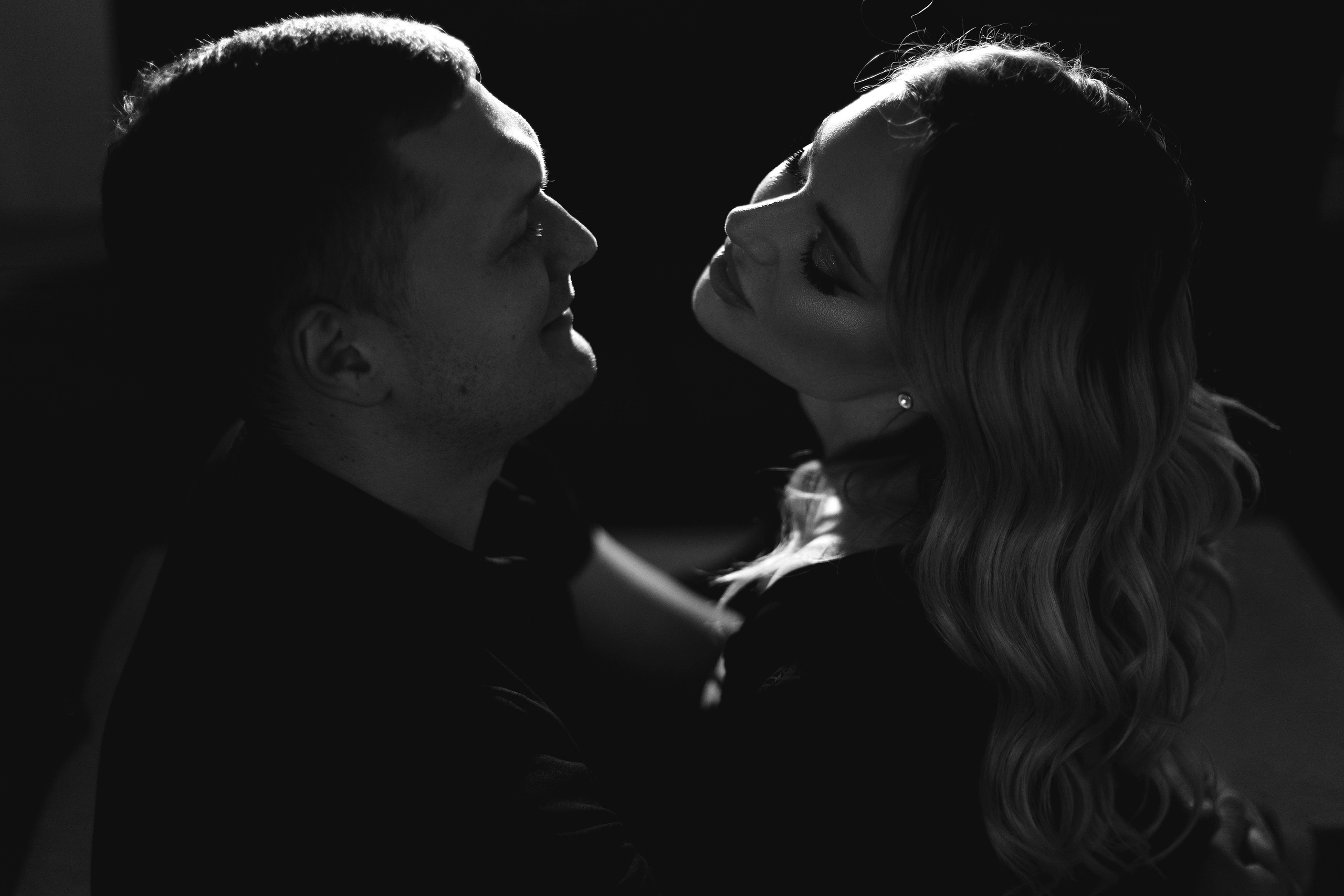 Иван и Юлия