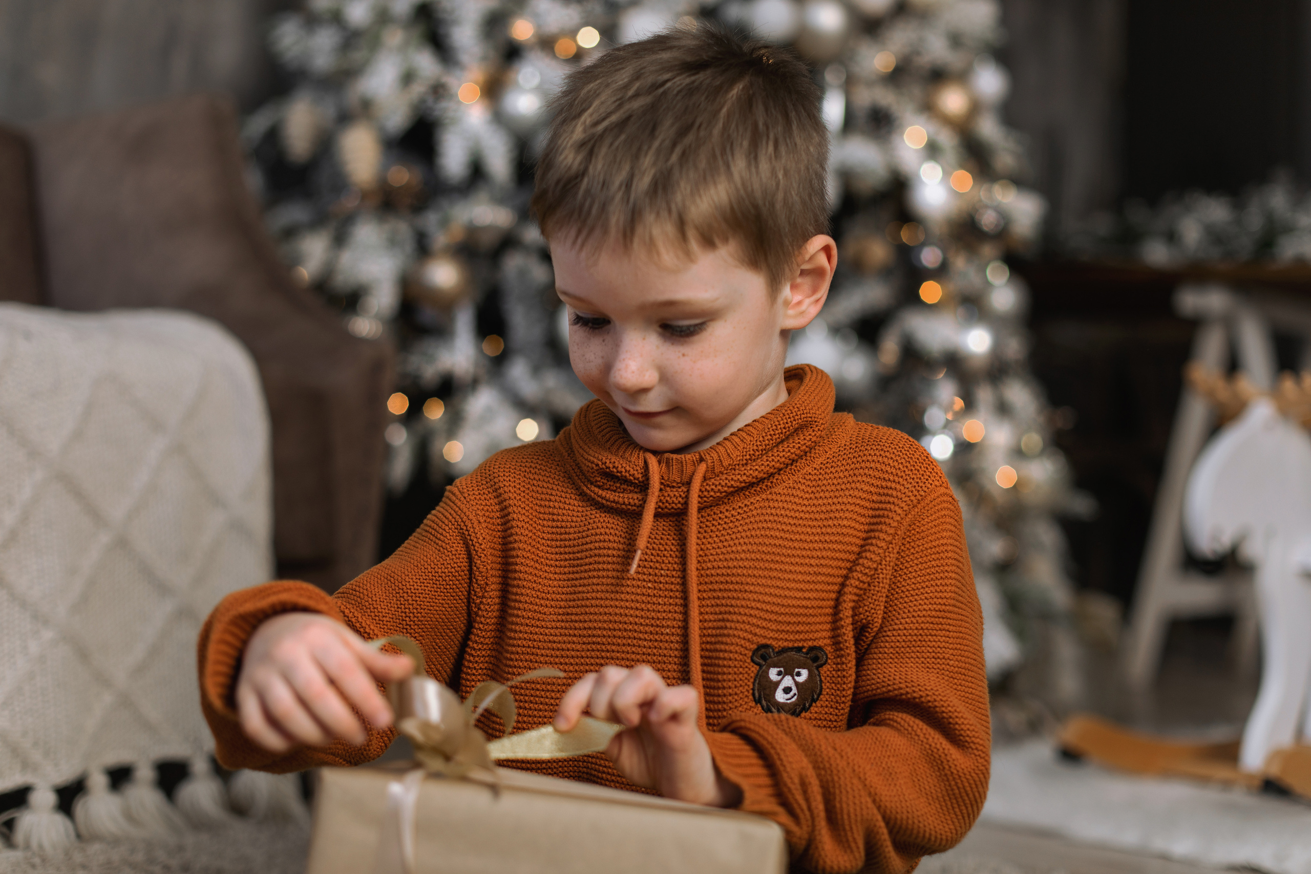 | НОВЫЙ ГОД |