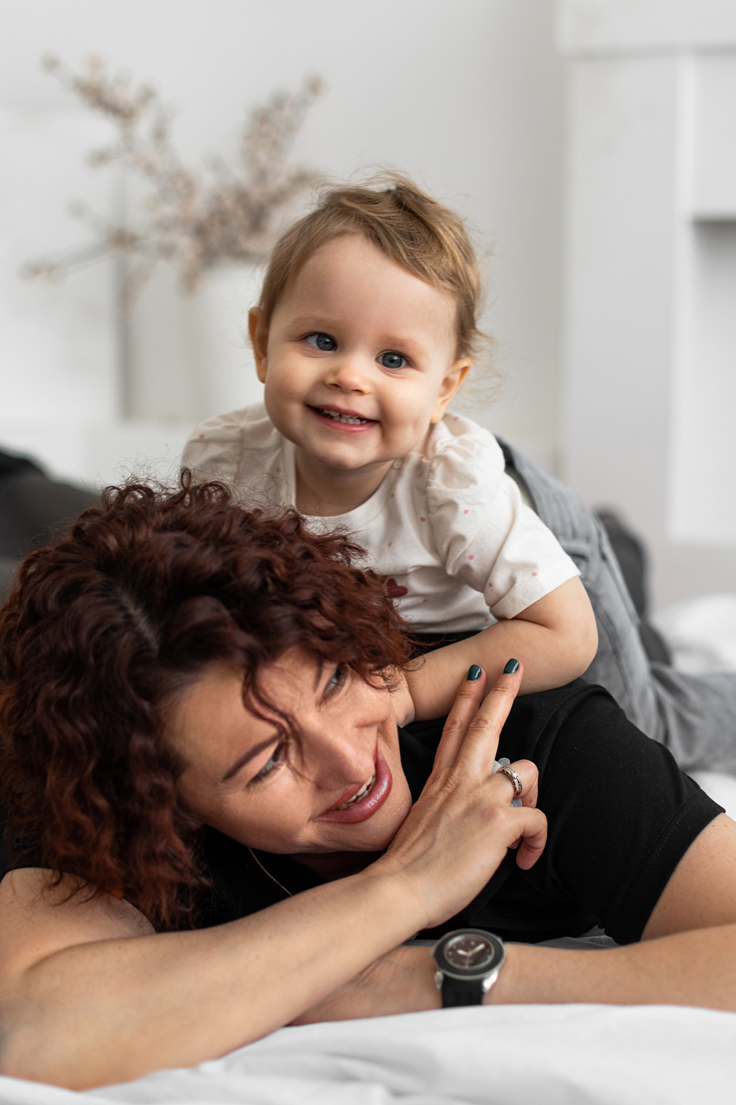 | СЕМЕЙНЫЙ ДЕНЬ |