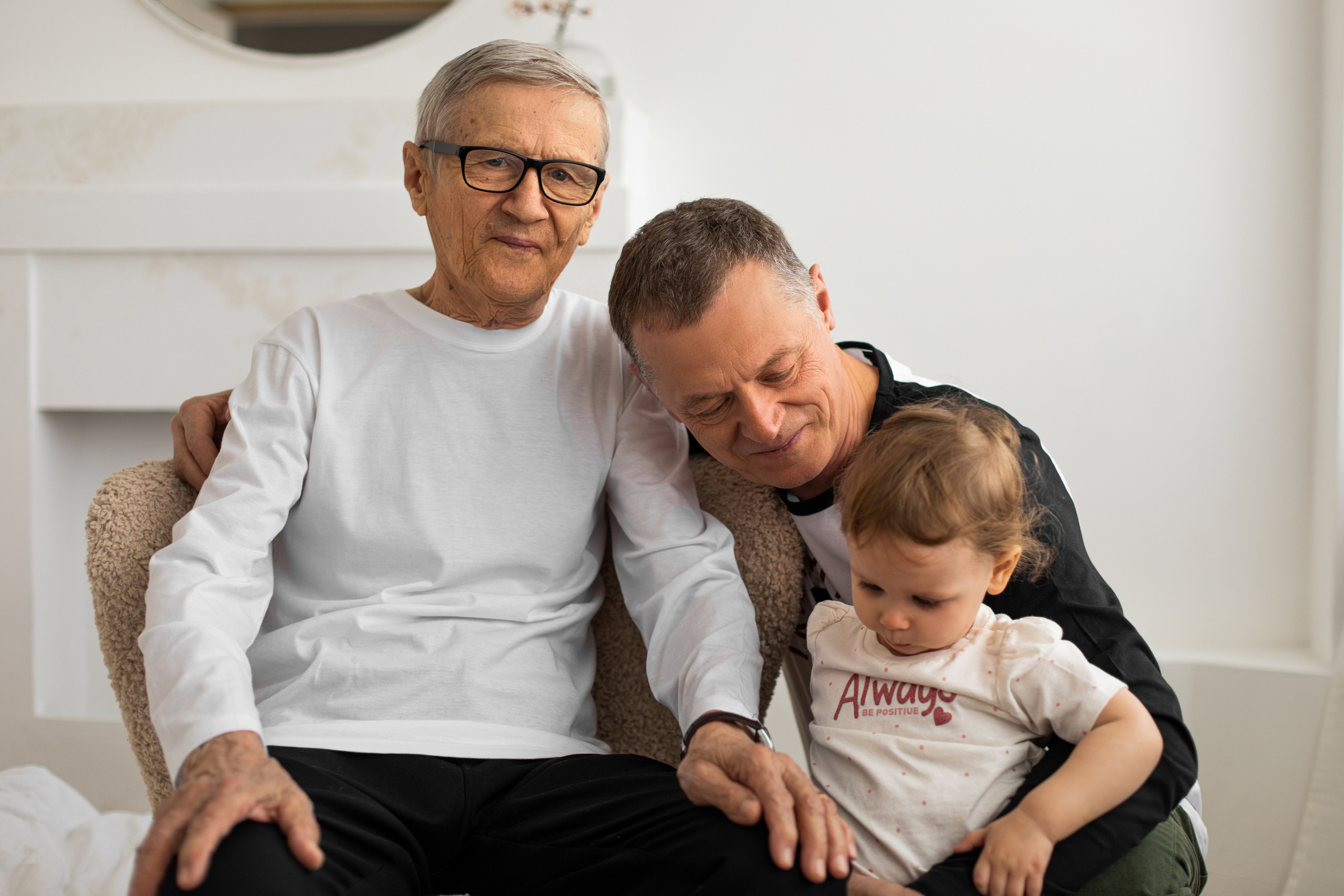 | СЕМЕЙНЫЙ ДЕНЬ |