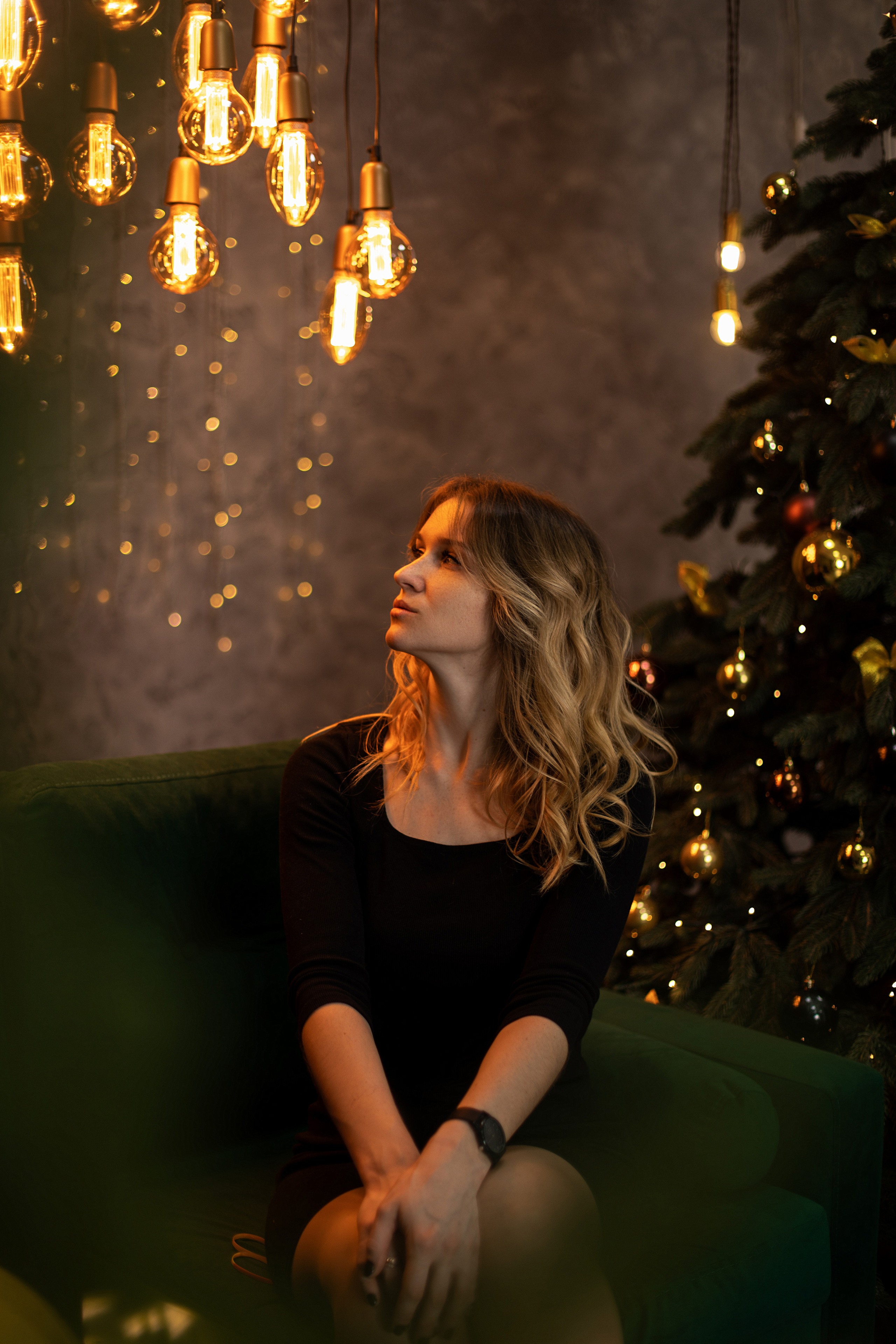 | НОВЫЙ ГОД |