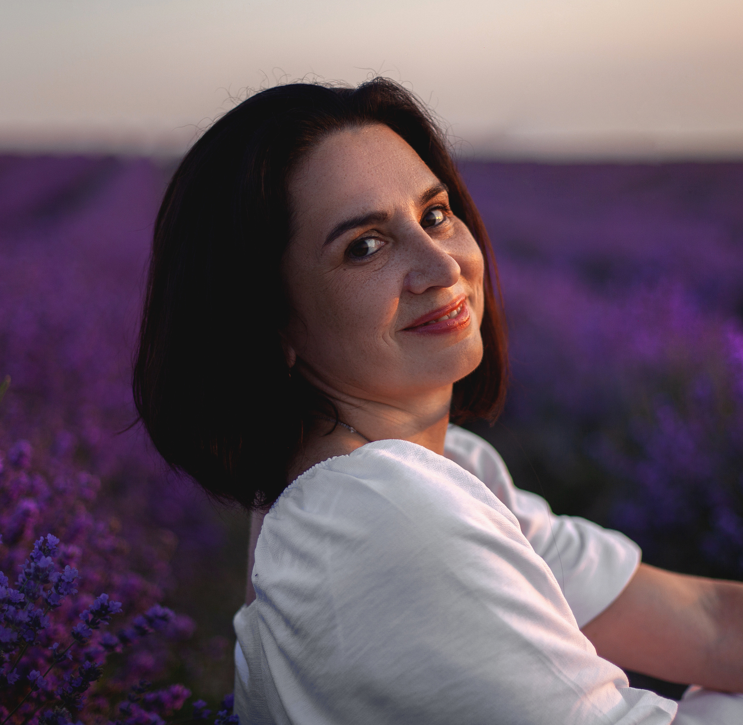 | МАМА И ДОЧЬ |