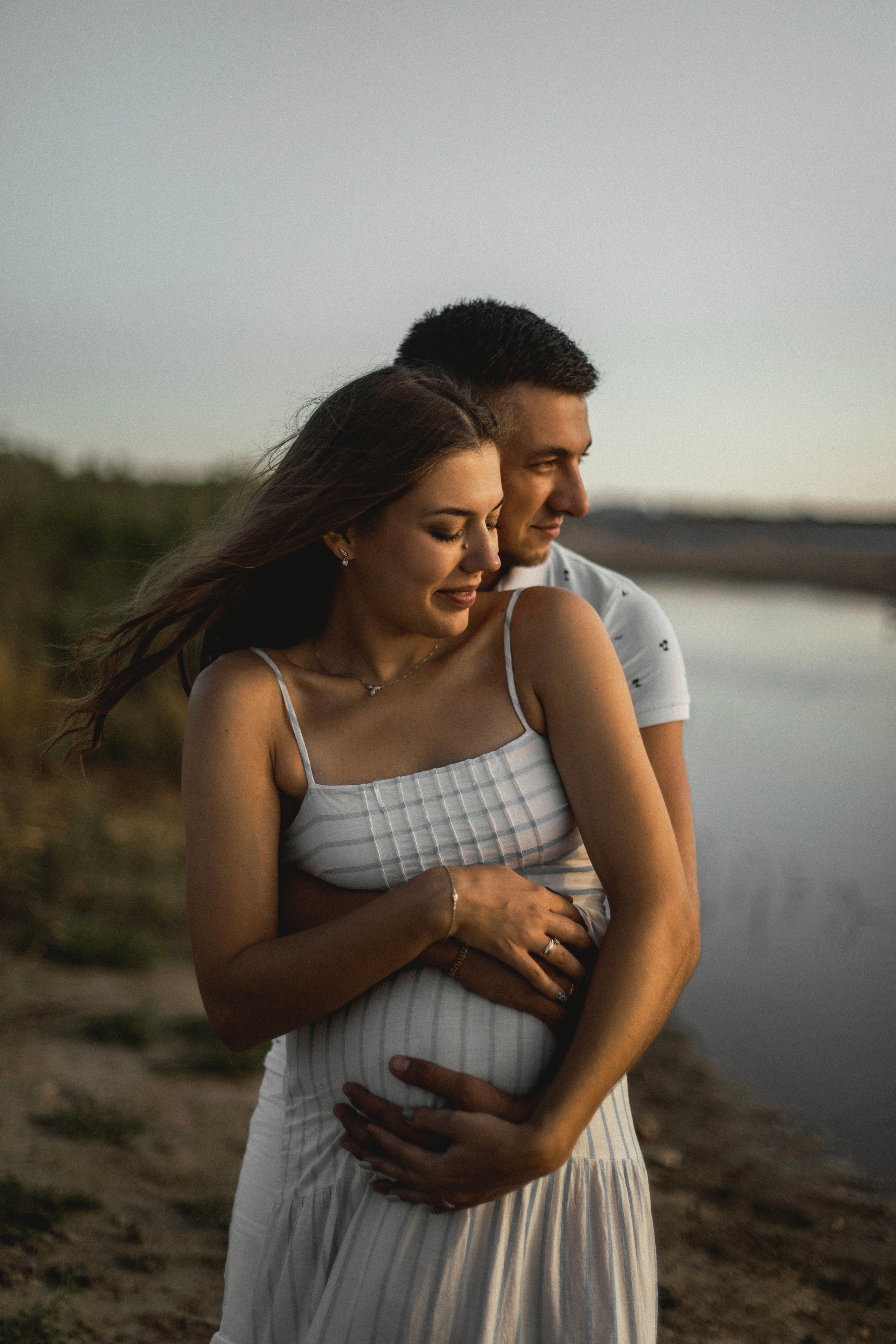 | ДЕНЬ НА ПЛЯЖЕ |