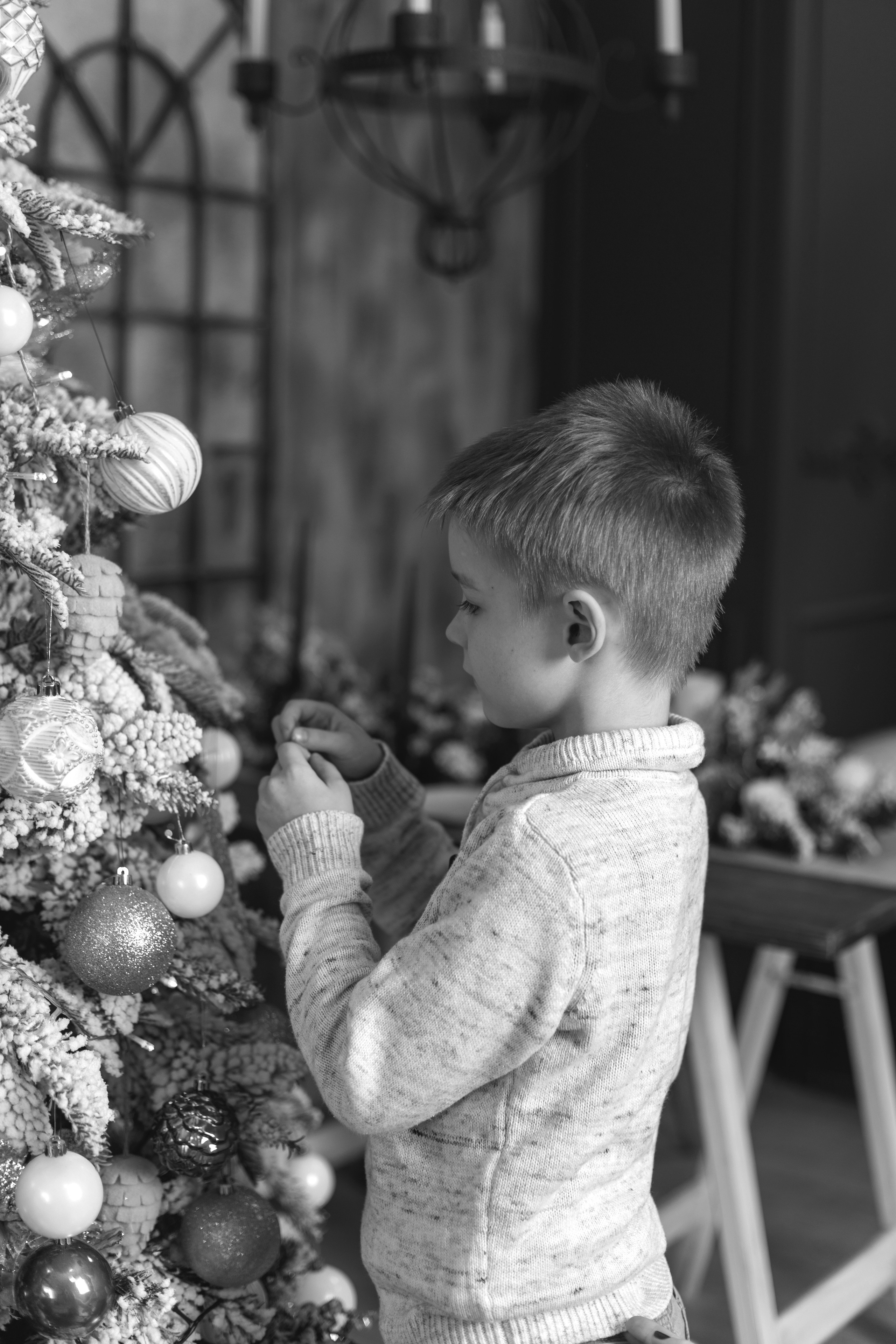 | НОВЫЙ ГОД |