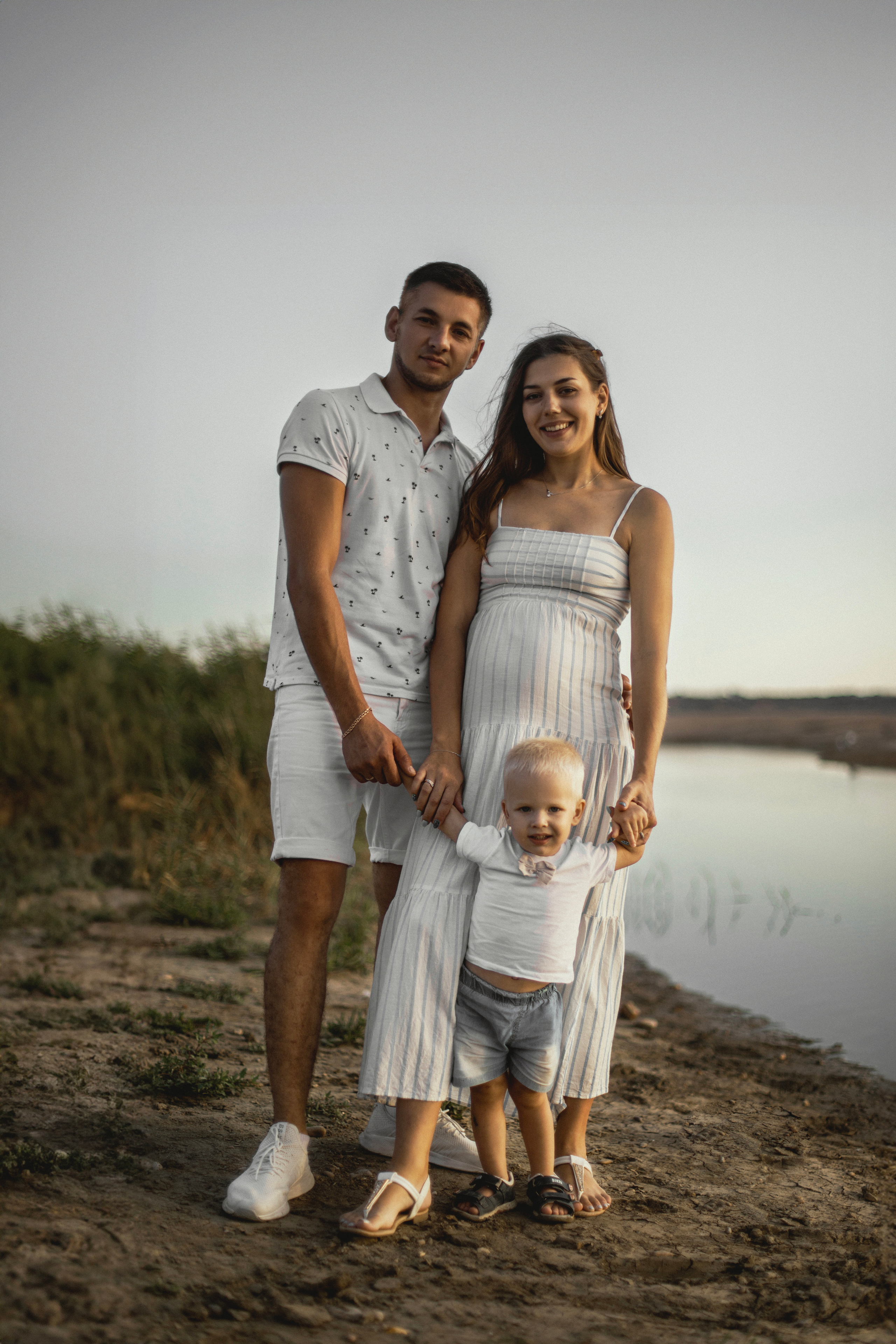 | ДЕНЬ НА ПЛЯЖЕ |