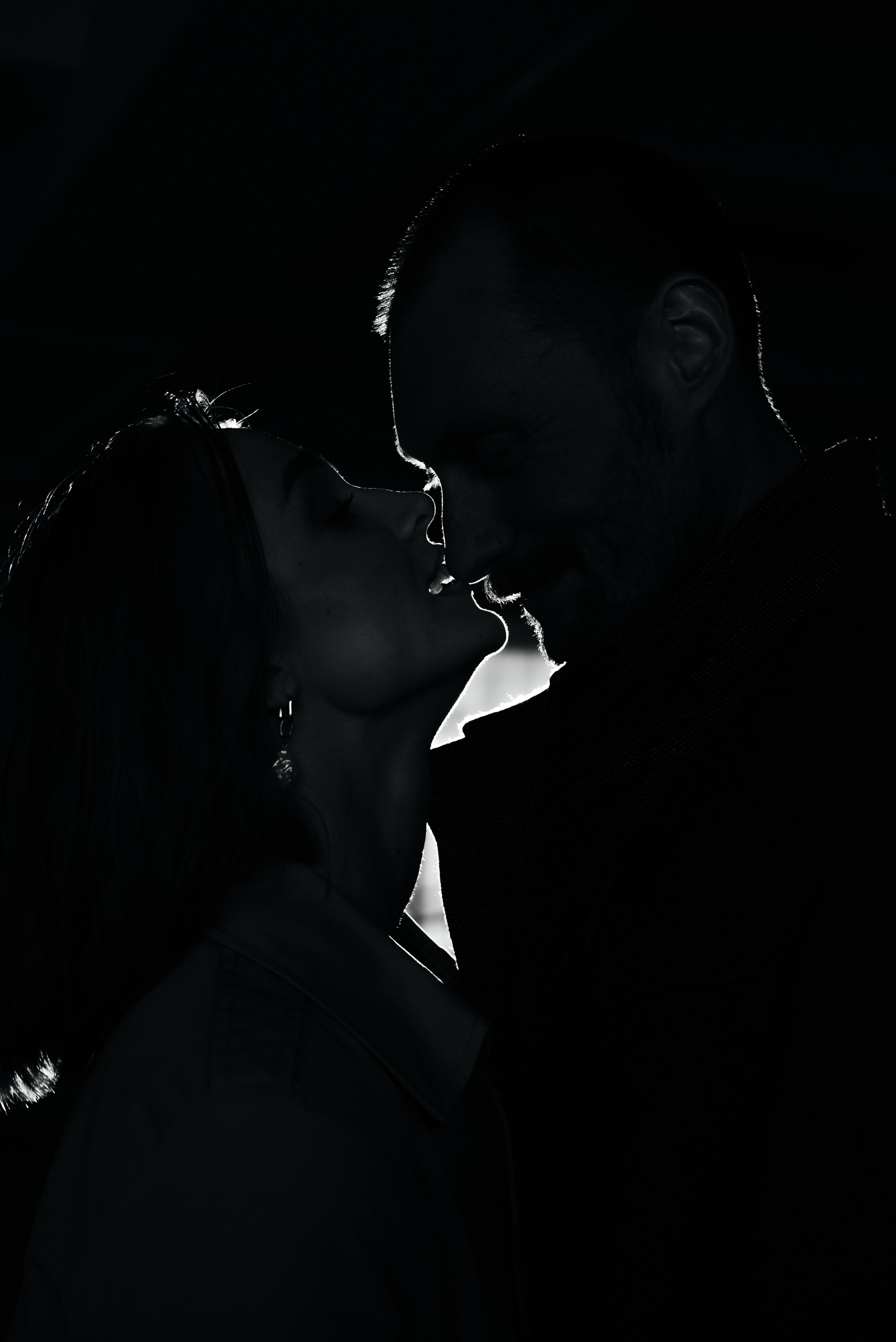 Д&Е. Свадебный фотограф