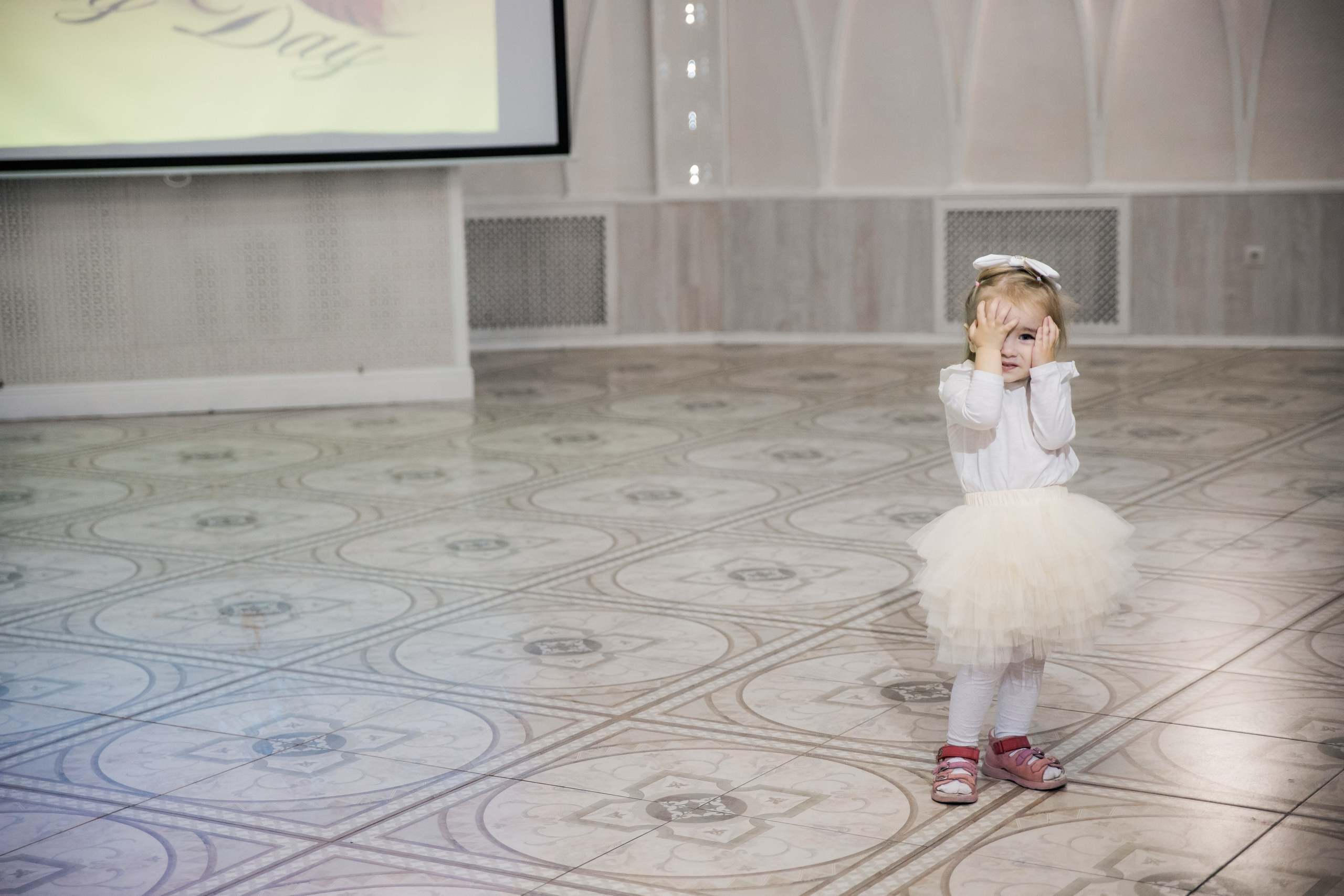 Эдуард и Алина. Свадебный, репортажный фотограф в Тюмени Сергей Тапилин