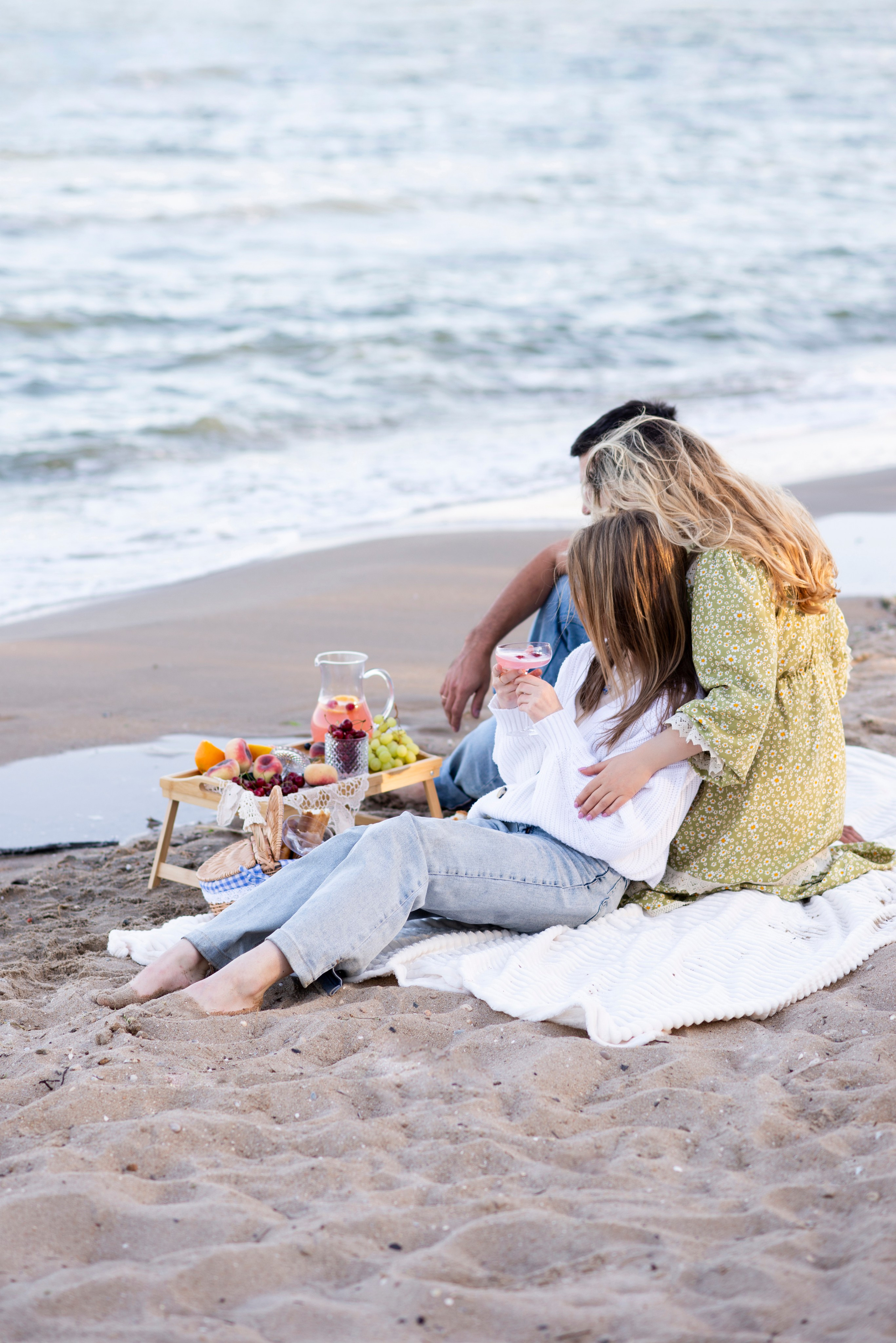 Семья. Ваш фотограф в Донецке. Ткаченко Юлия
