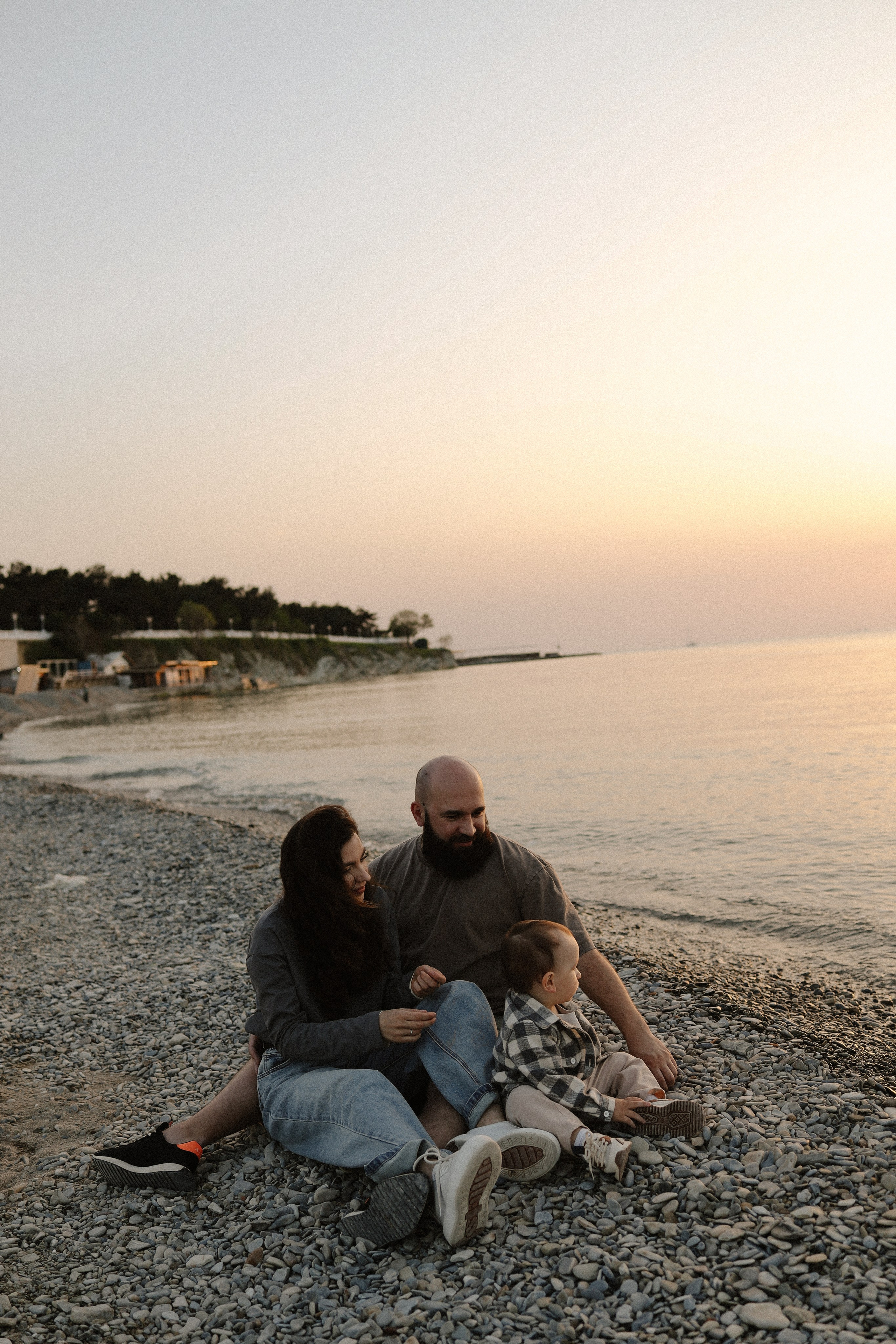 Мгновение. Свадебный и семейный фотограф Волгоград Наталья Алексеева