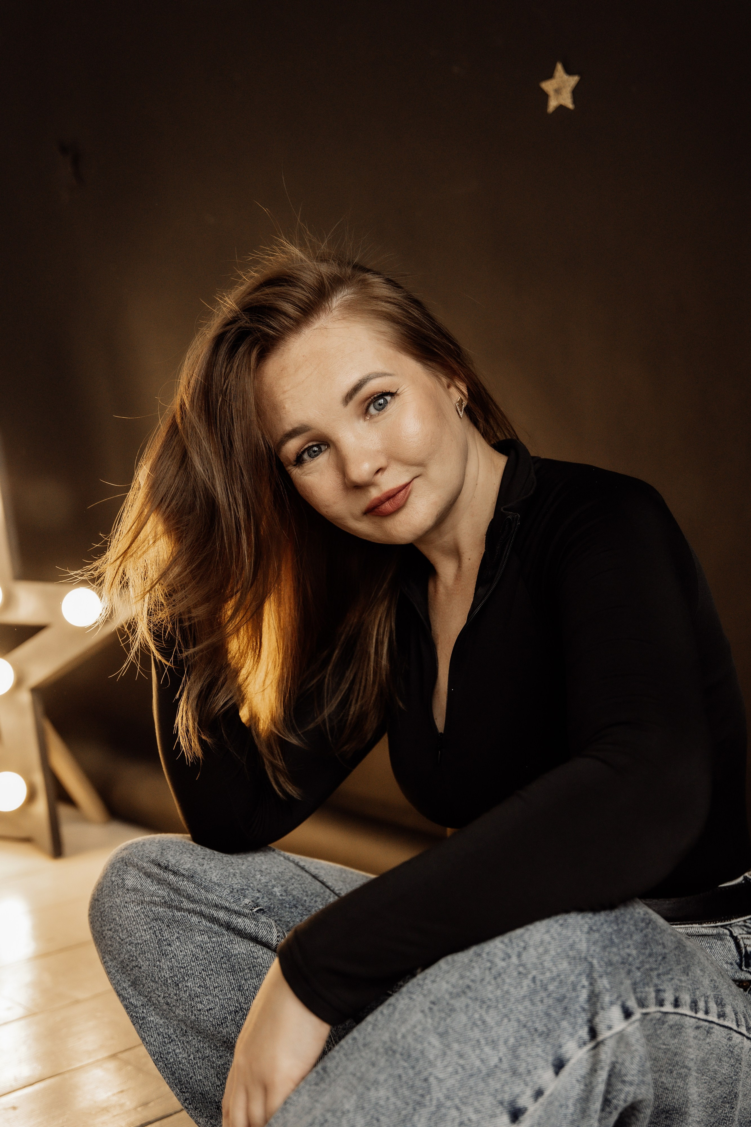 Семейные сьемки. Свадебный фотограф во Владивостоке