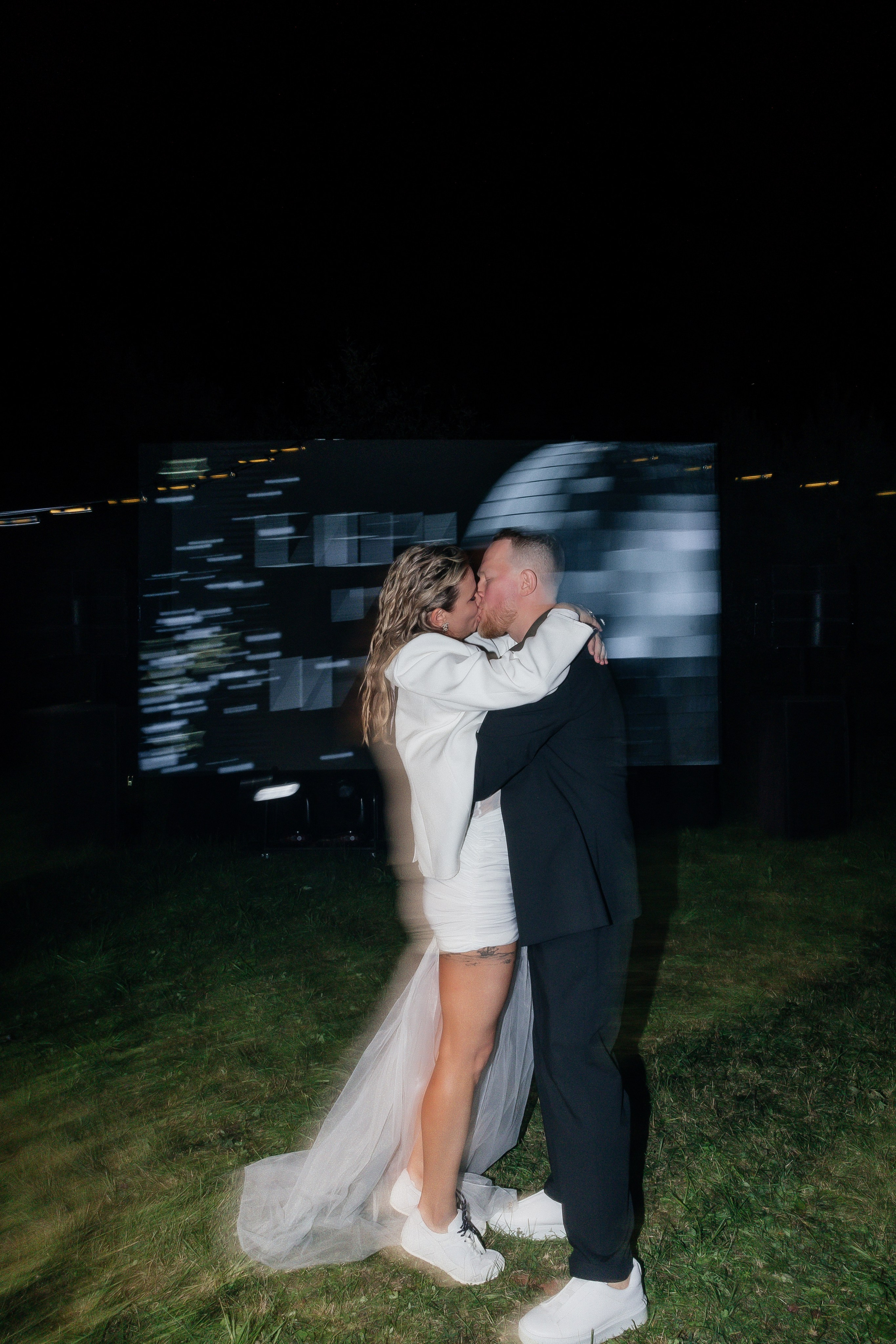 Илья и Елена. Профессиональный фотограф в Ижевске Наталья Чикурова