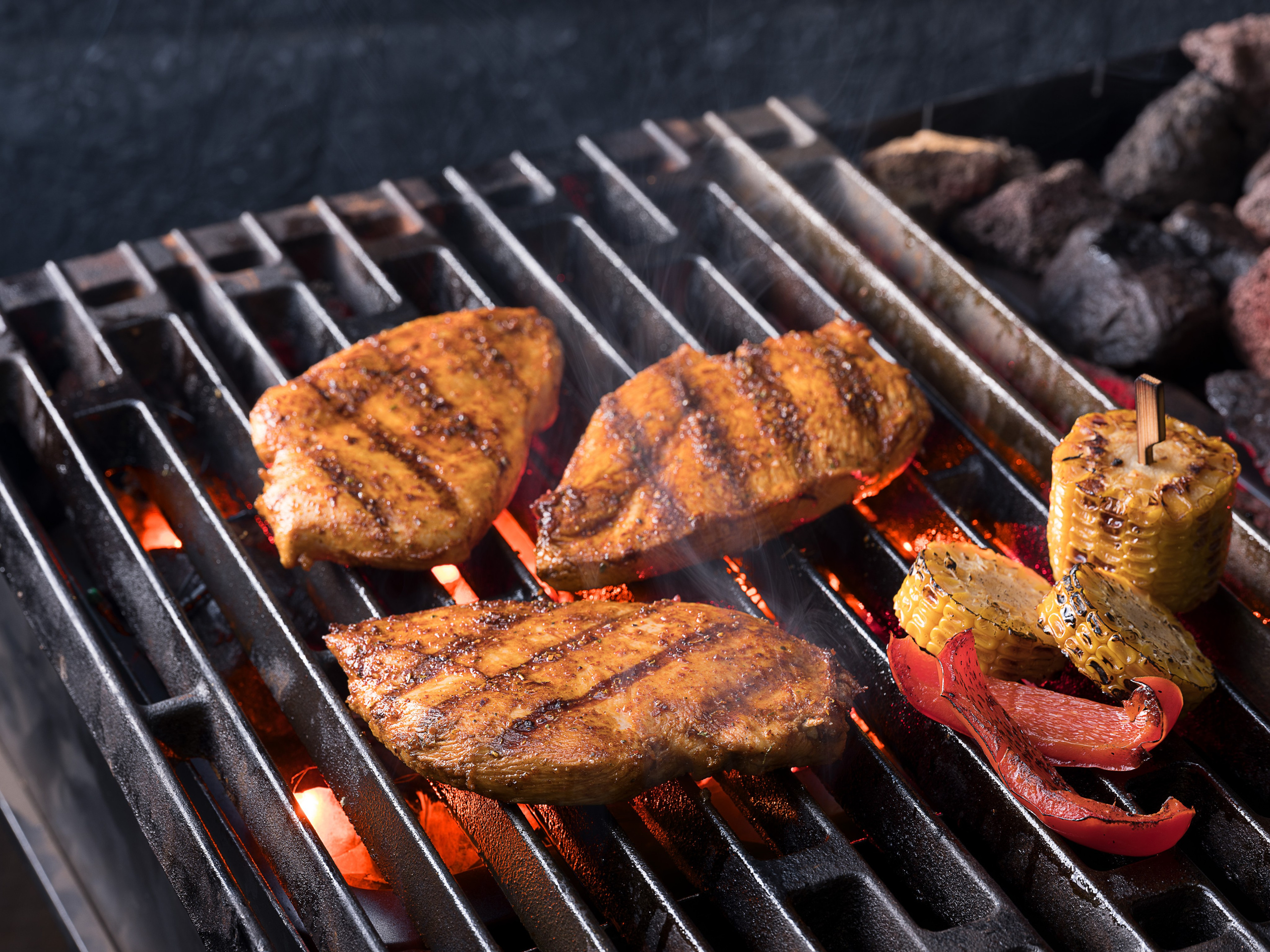 Еда. Vladimir Antropov photographer Владимир Антропов фотограф