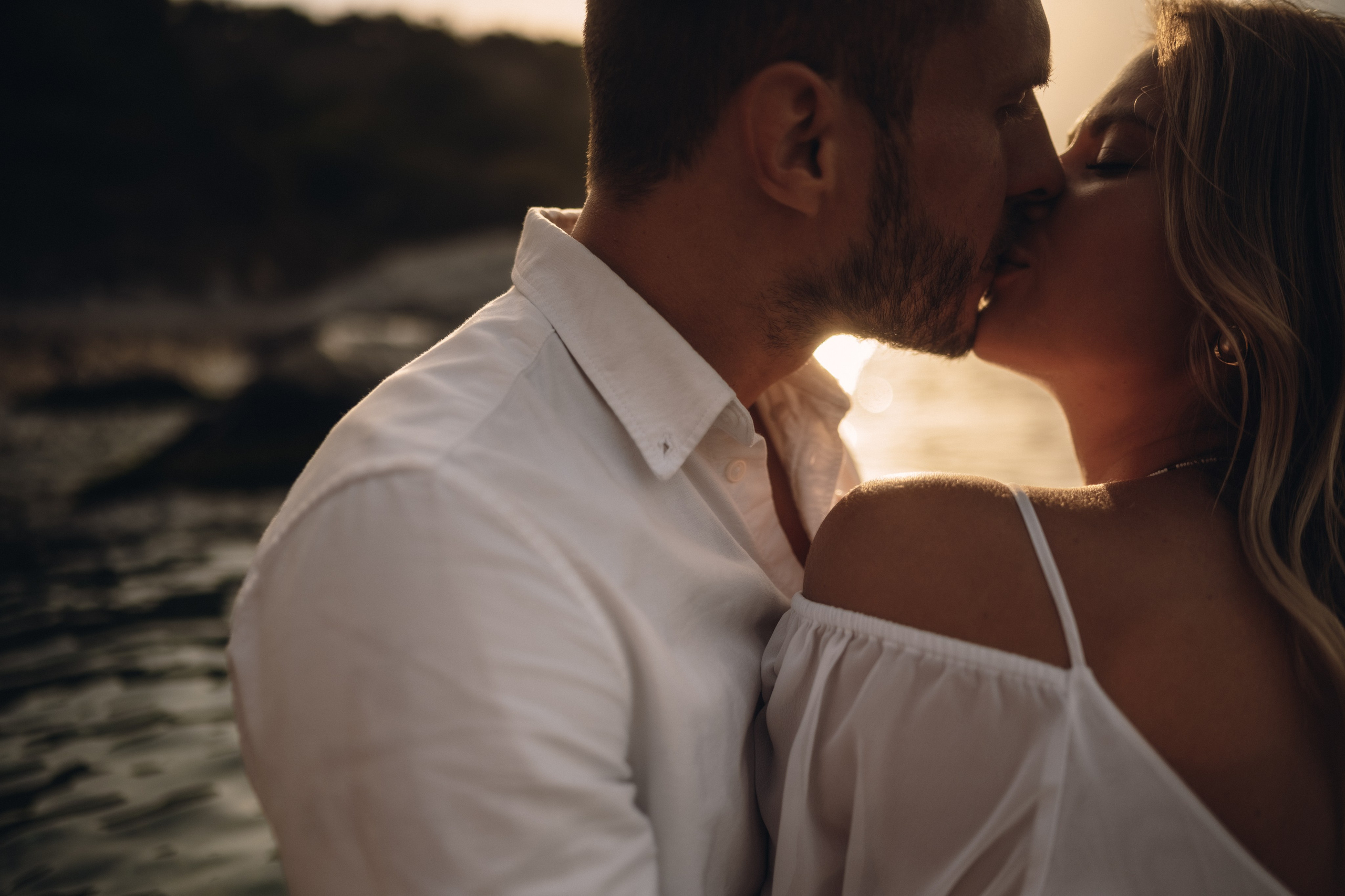 фотосессия в Крыму ,фотосессия на море ,фотосессия на яхте ,фотосессия лав стори ,лав стори Крым ,фотосессия Балаклава, фотосессия Москва ,свадебная фотосессия на яхте ,свадебная фотосесси яна рассвете ,лав стори на рассвете ,свадебная фотосессия на закате ,лав стори на закате ,видео съемка крым ,видеограф на свадьбу