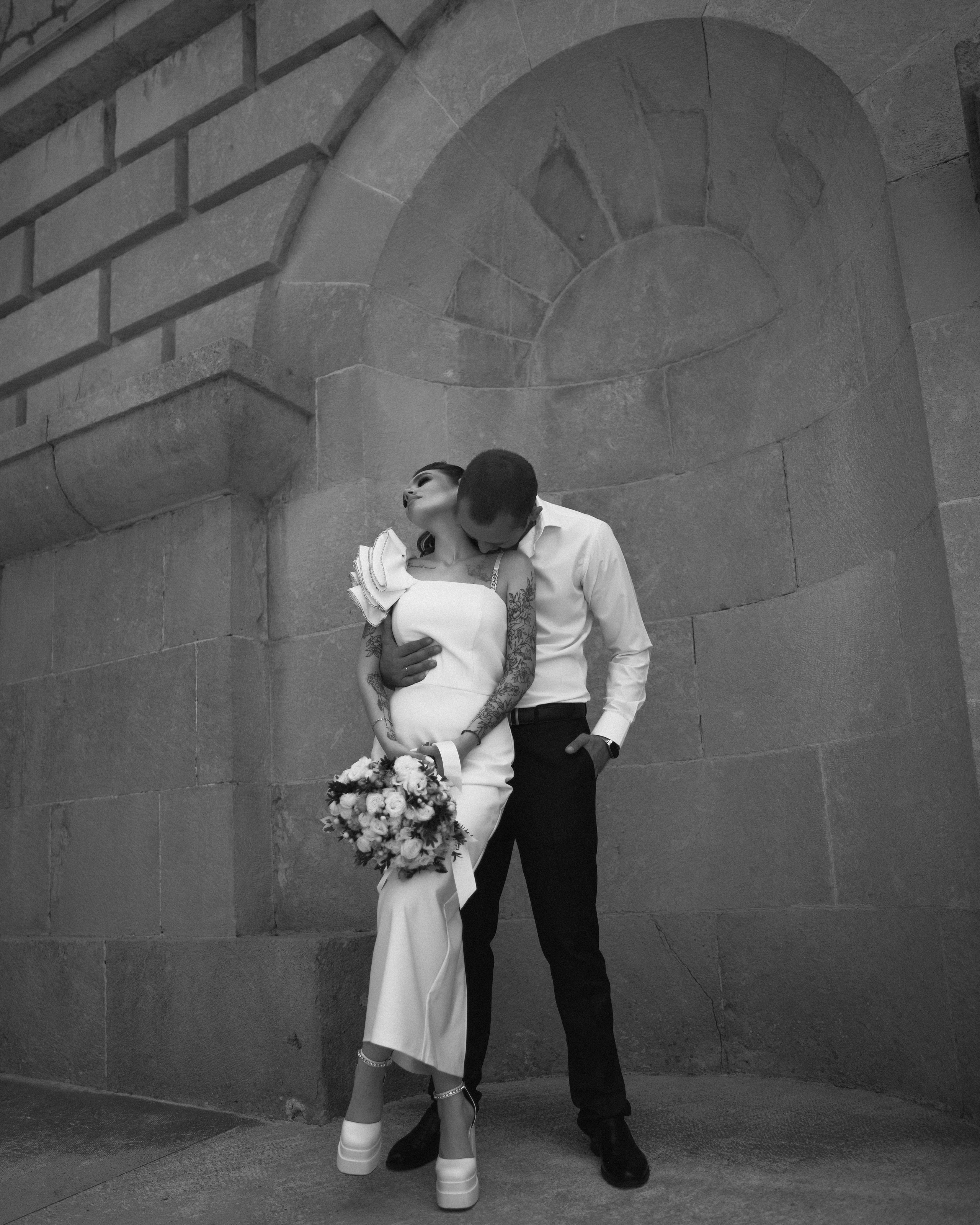 Свадебная фотосессия для Вики и Валеры. Фотограф, видеограф Пятигорск, Ставрополь, Ессентуки, Petlyakovs_photo