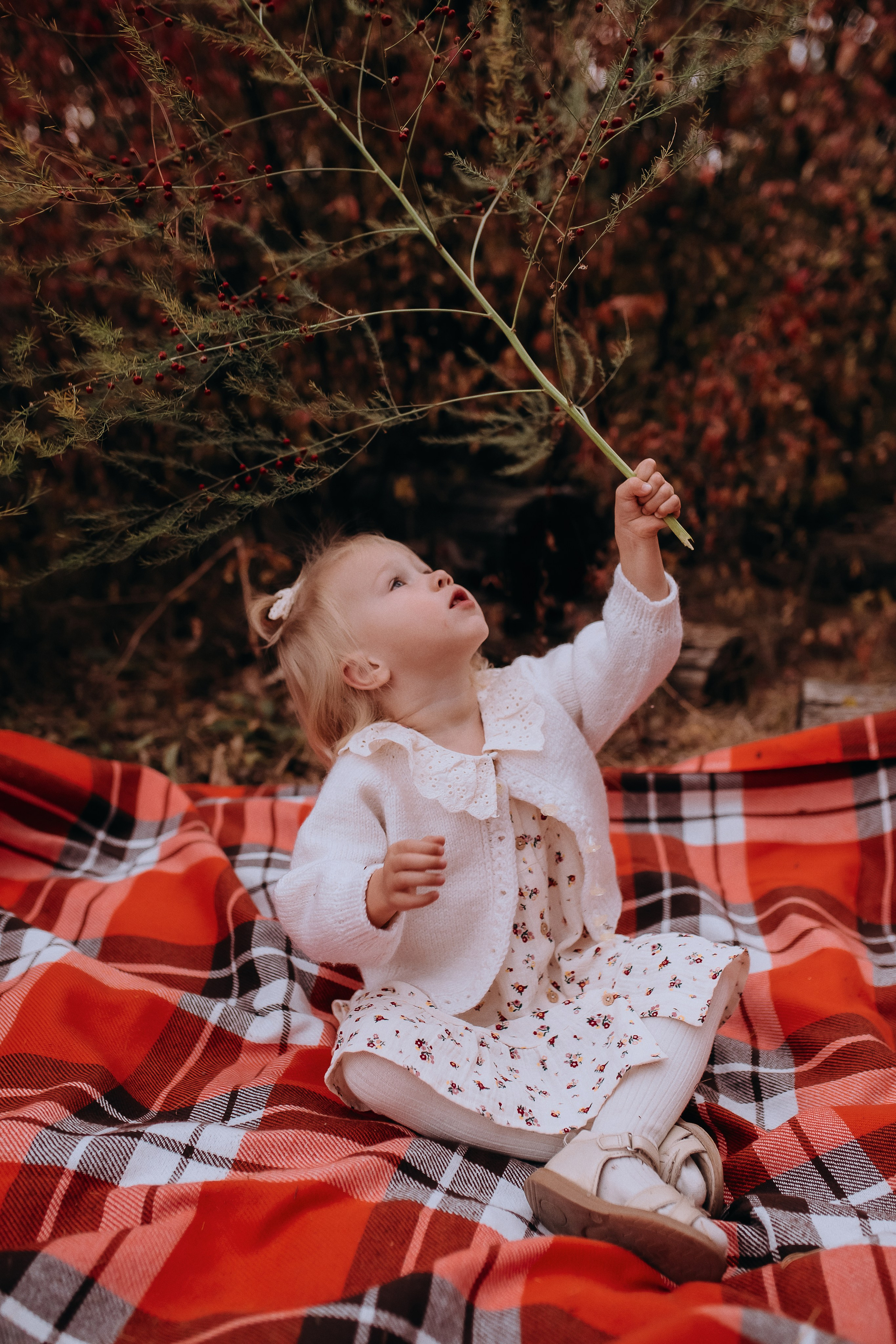 Семейные истории. Портретный и свадебный фотограф в Воронеже Елена Михайлова