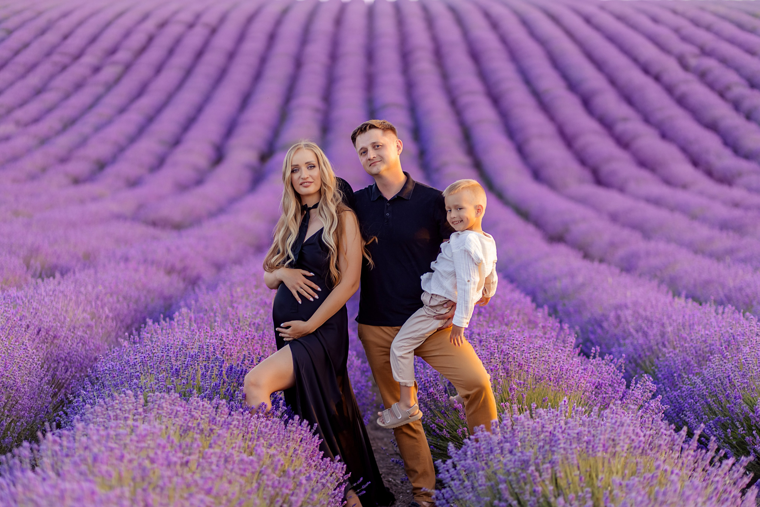 Индивидуальные съемки. Детский, семейный, фотограф в Крыму и Севастополе Дарья Ваниосова