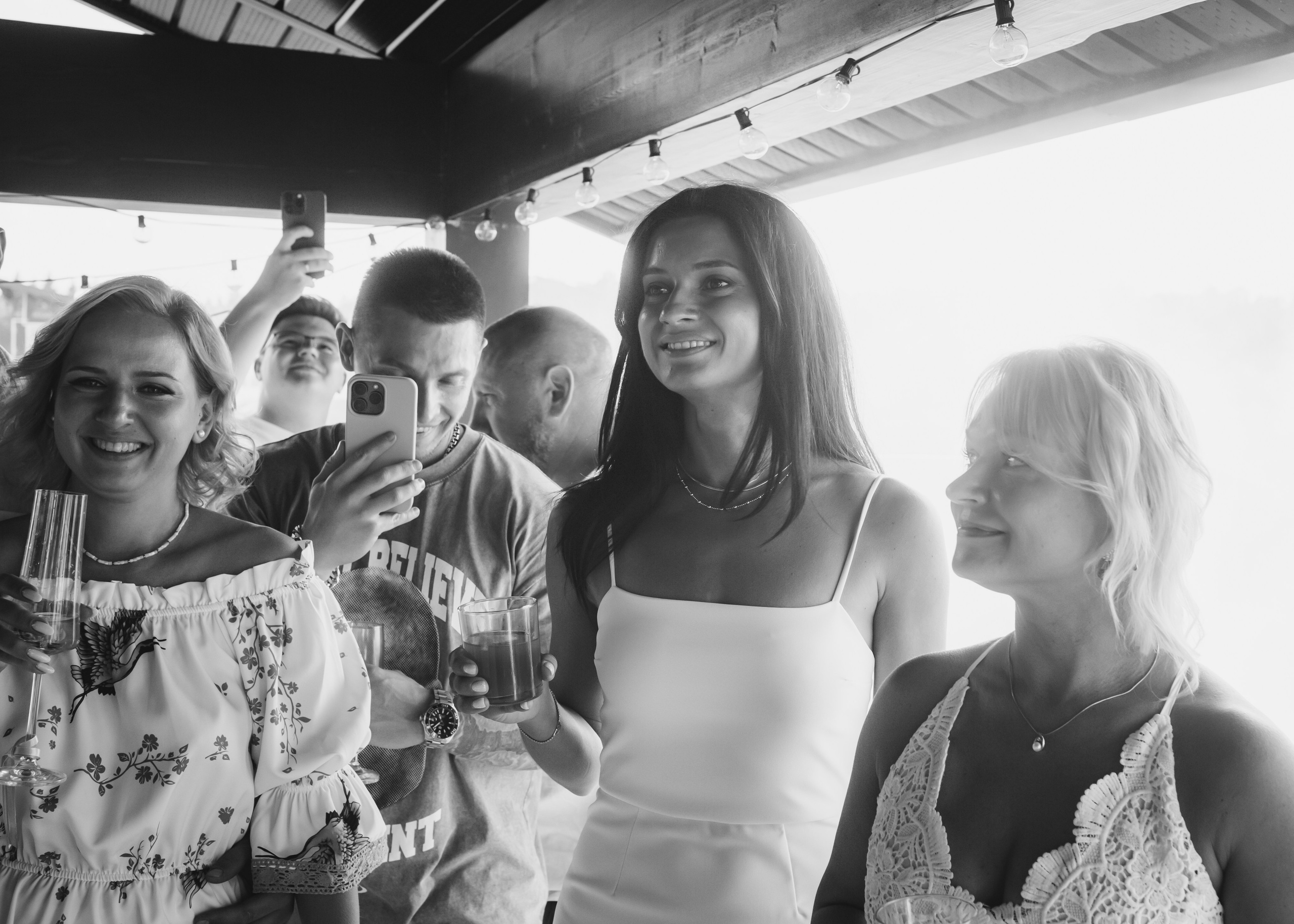 Артем и Ника. Фотограф Зеленоград, Москва