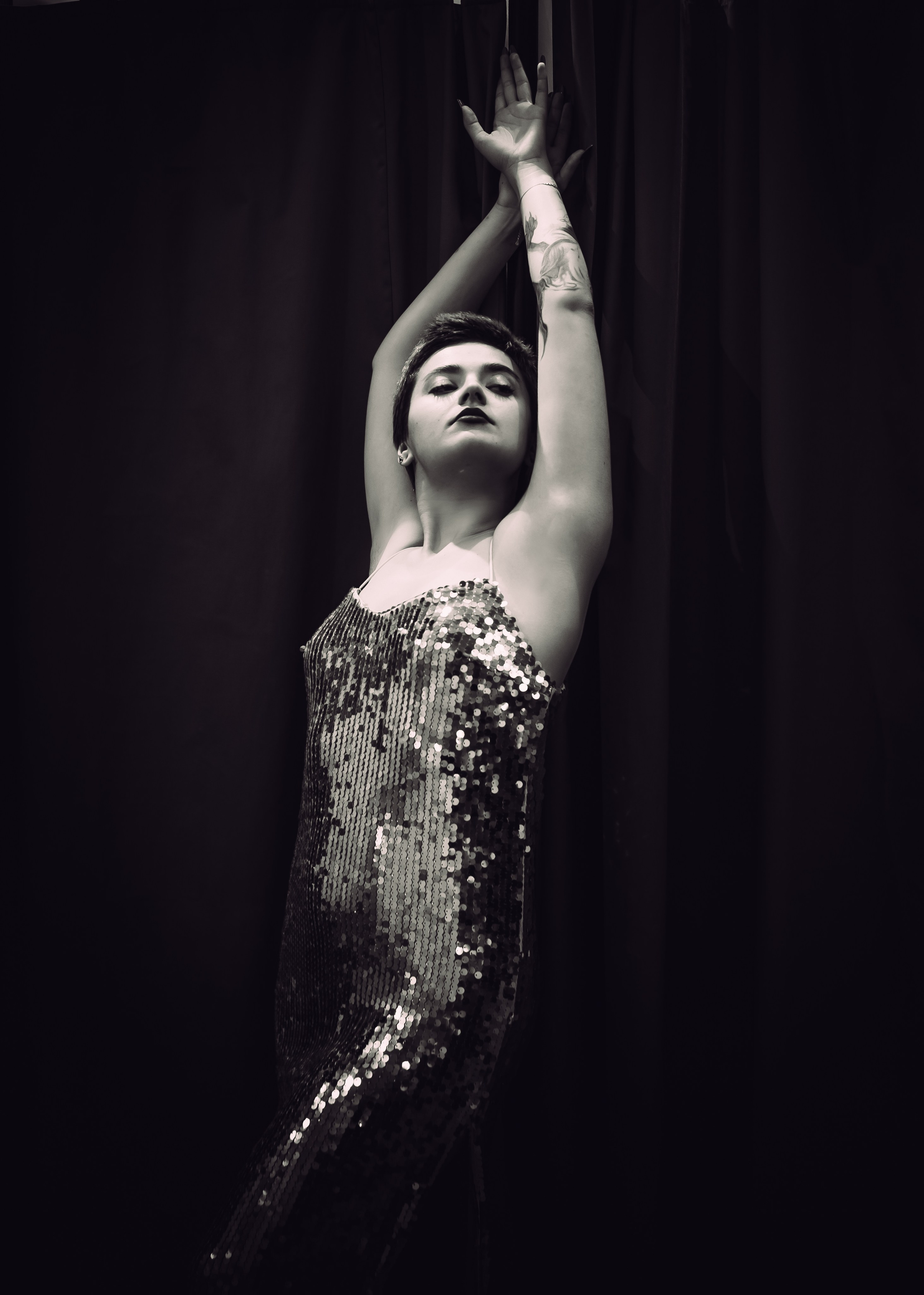 Irina. Фотограф Зеленоград, Москва