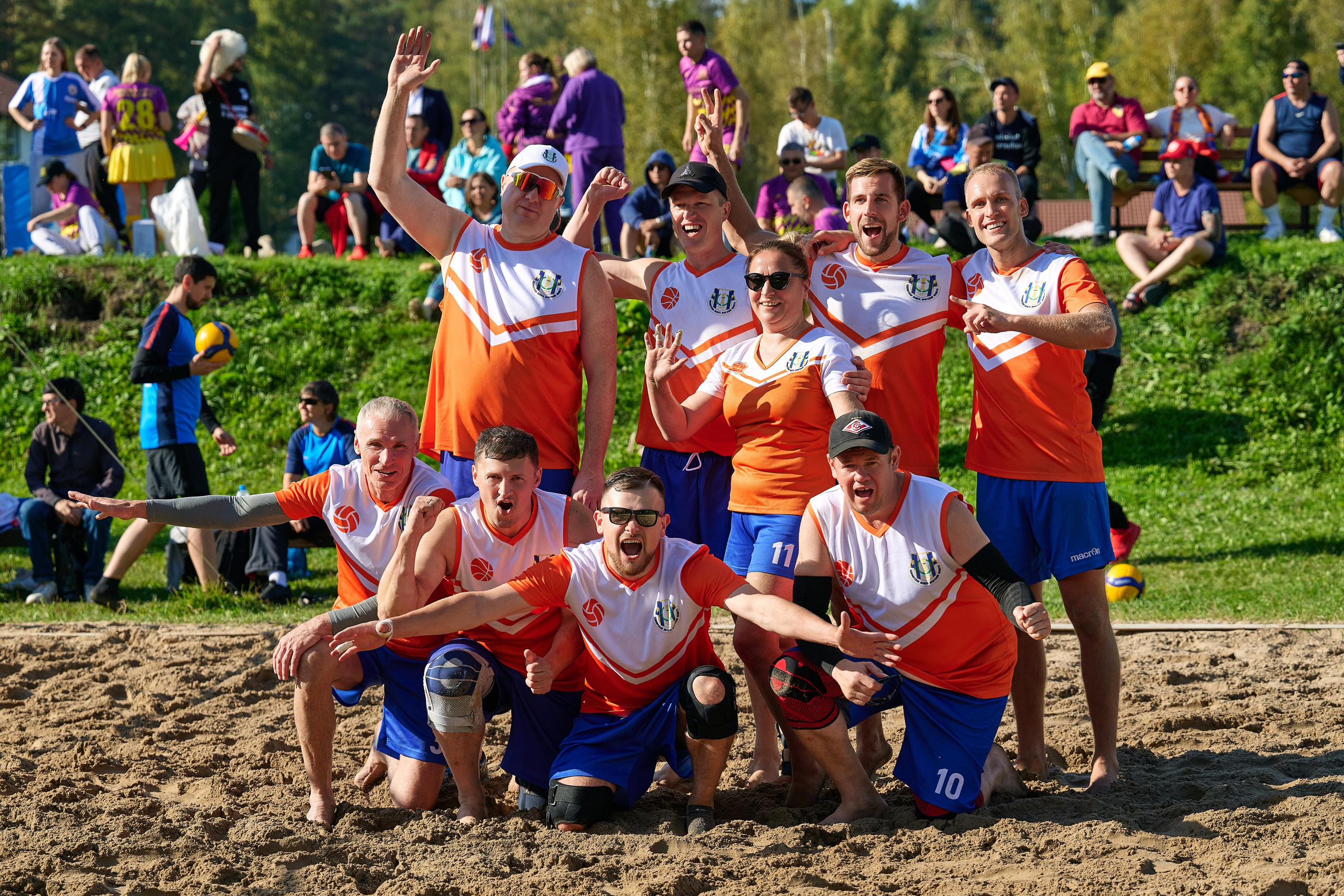 Спартакиада. Адвокаты. Фотограф Опыт Качество Скорость Горный Алтай Барнаул